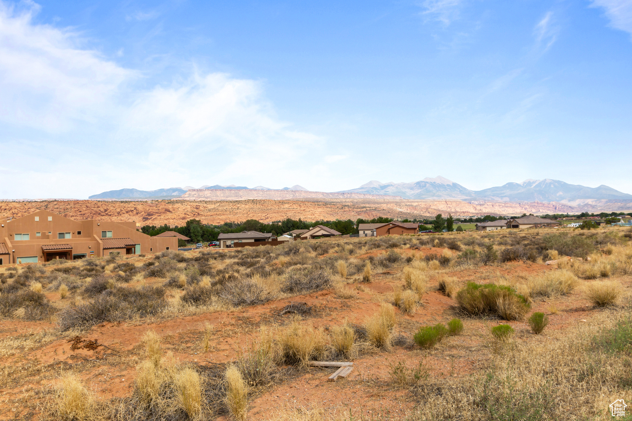 3935 S HWY 191