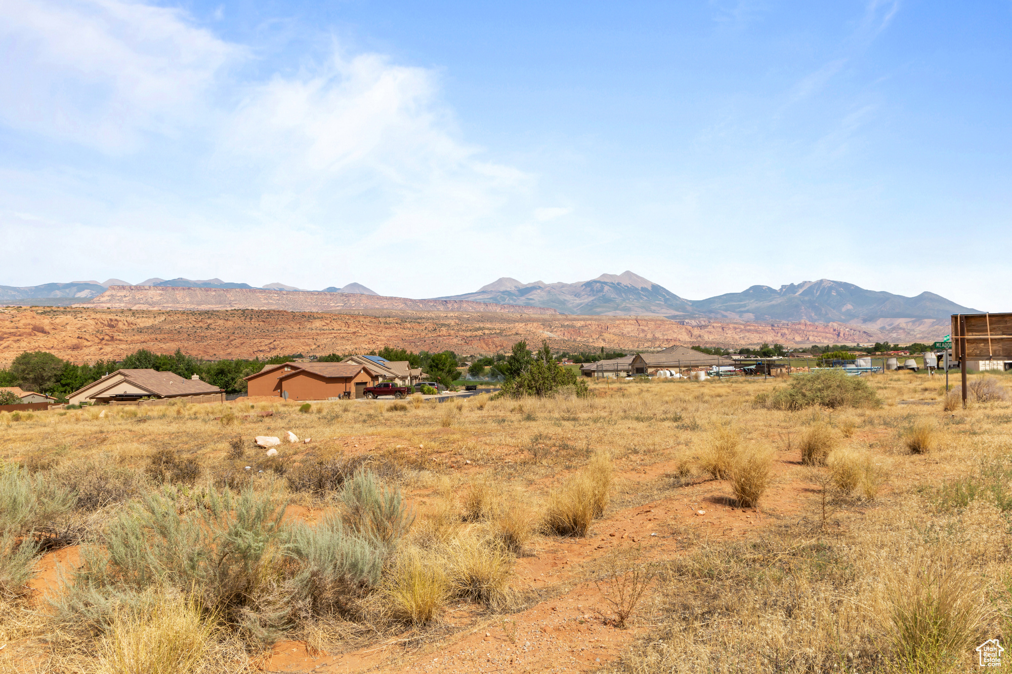 3935 S HWY 191