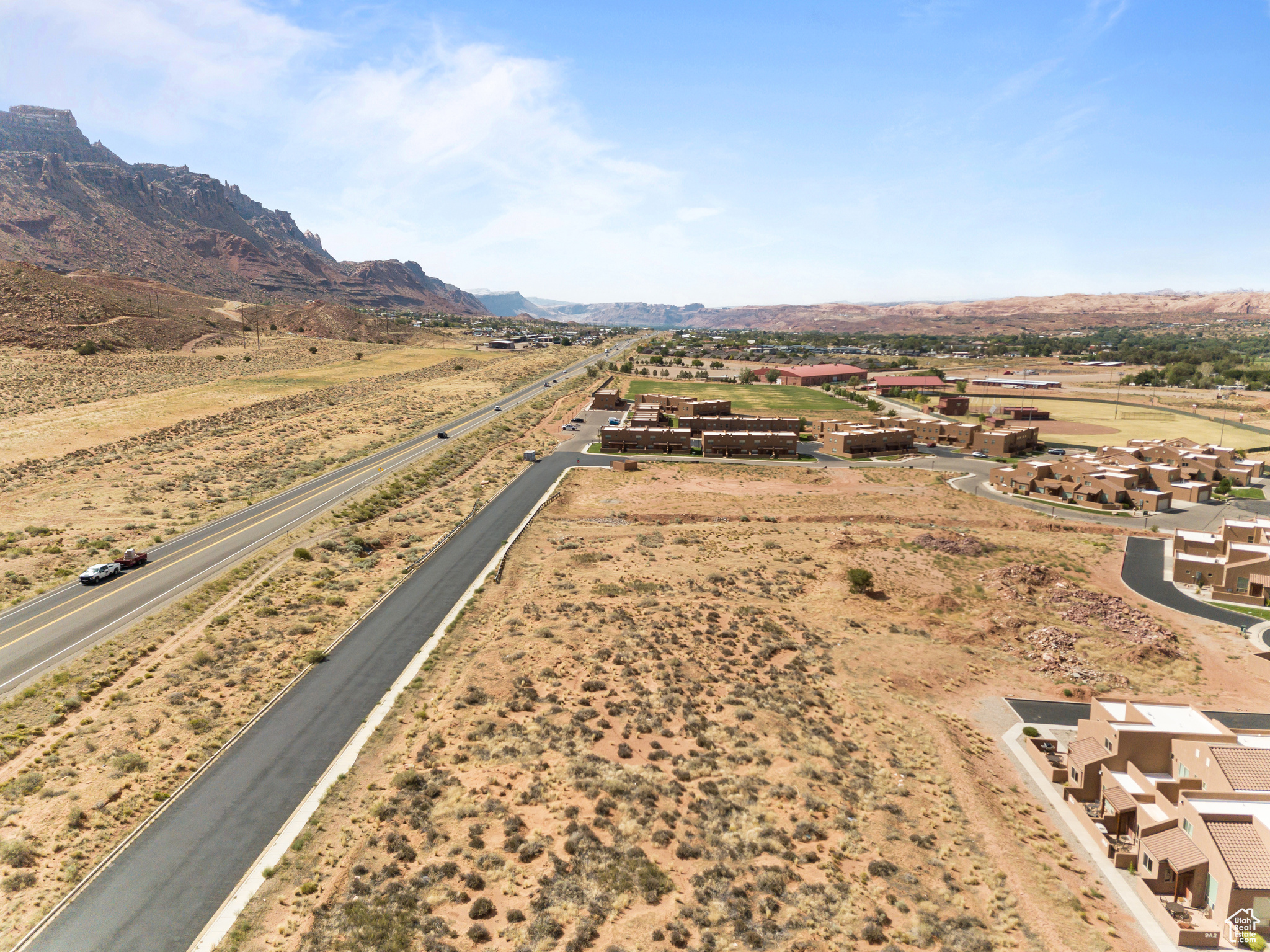 3935 S HWY 191