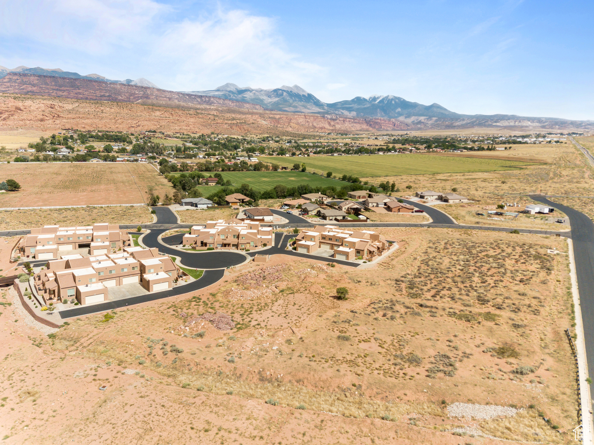 3935 S HWY 191