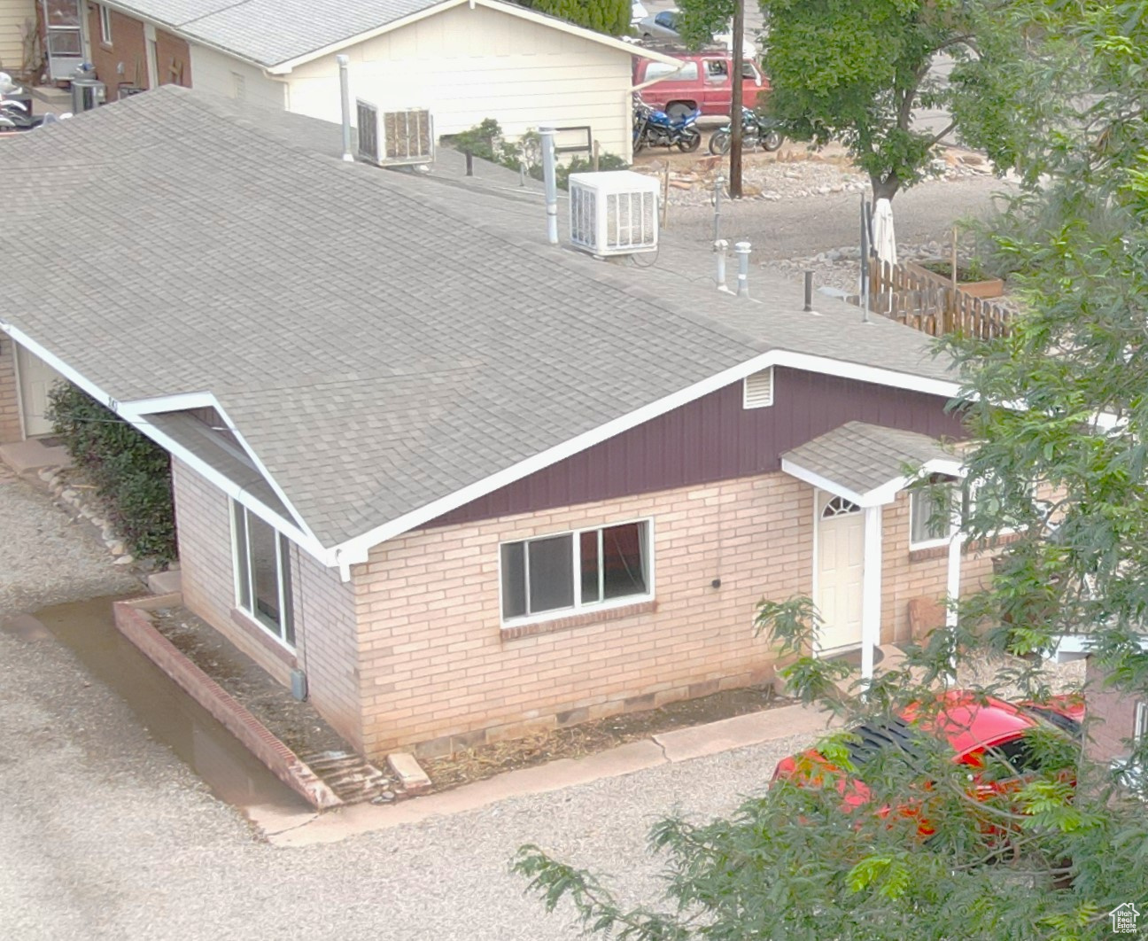 243 W 400 N #3