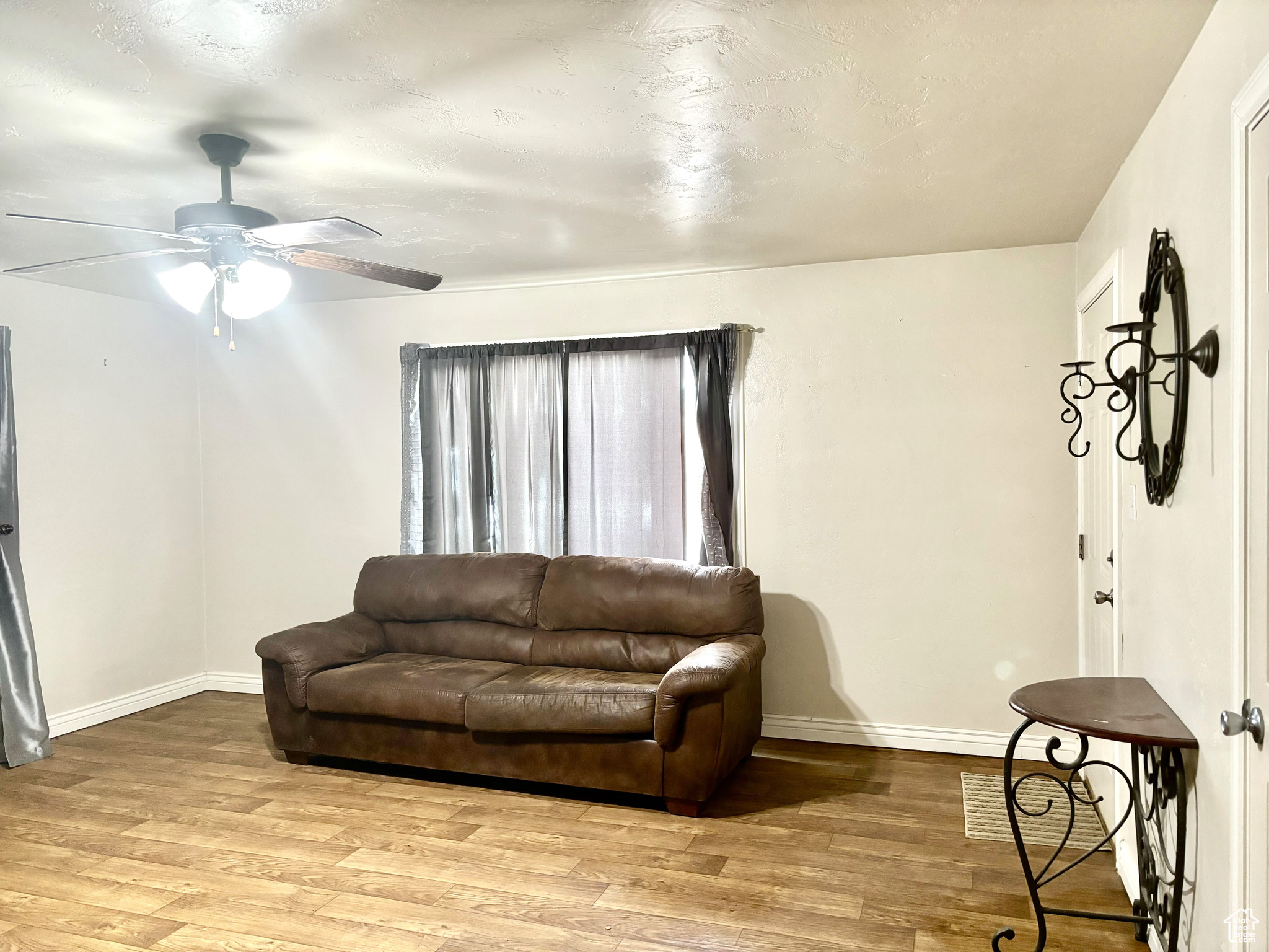 243 W 400 N #3