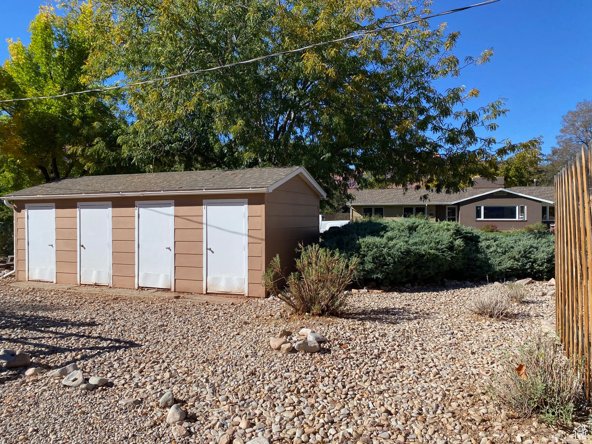 243 W 400 N #3