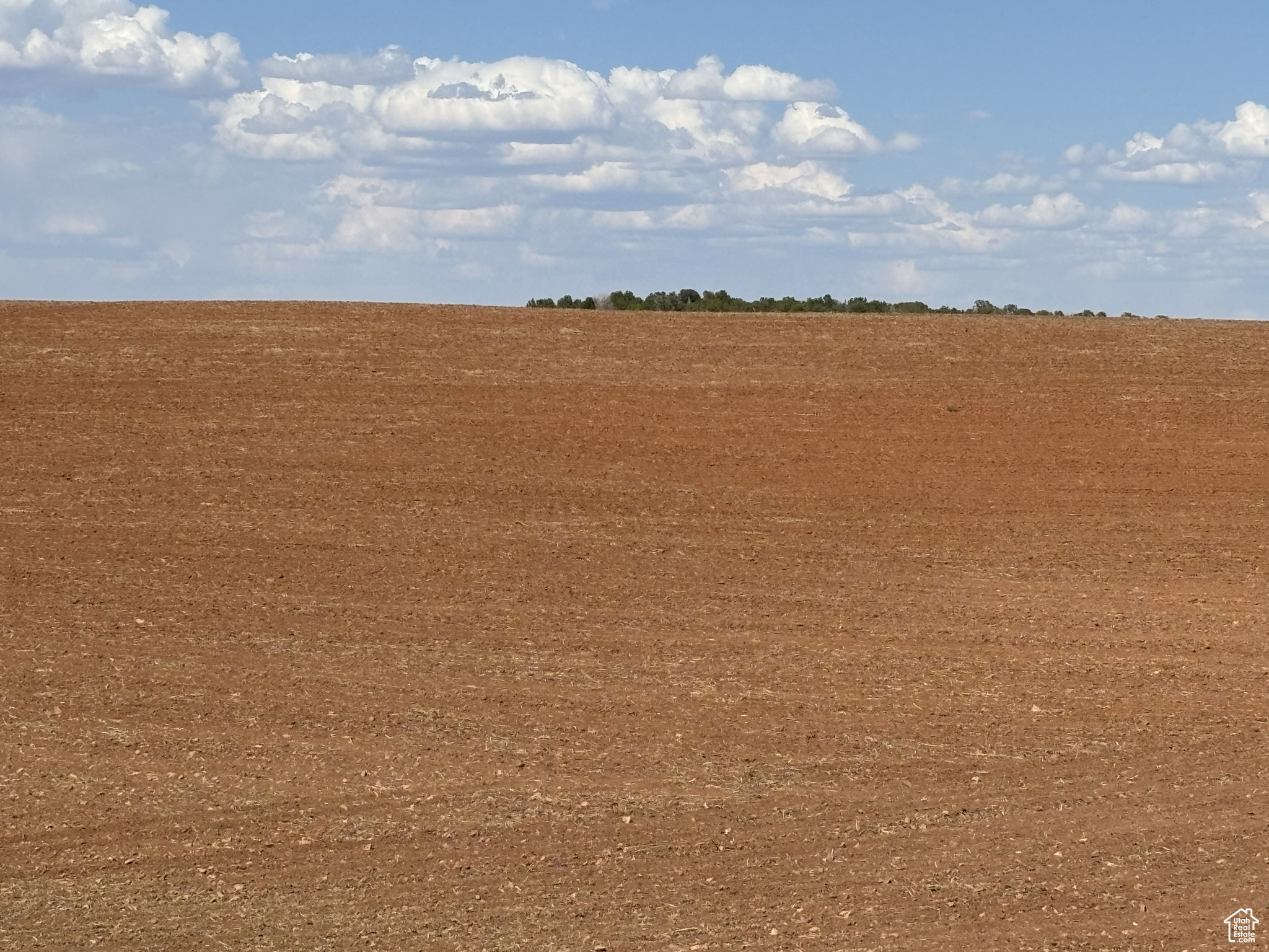 600 S CR 312 (EASTLAND RD)