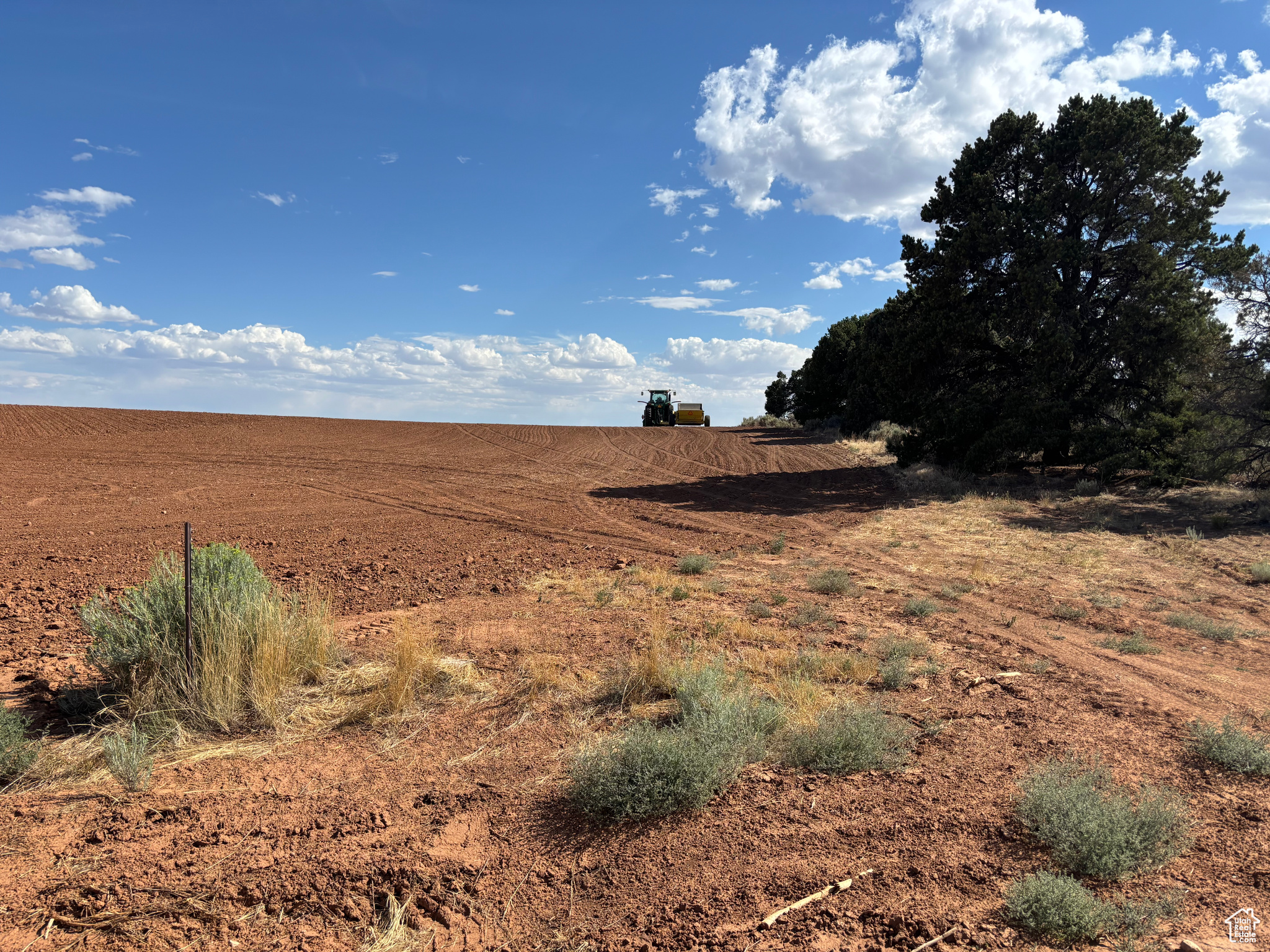 600 S CR 312 (EASTLAND RD)