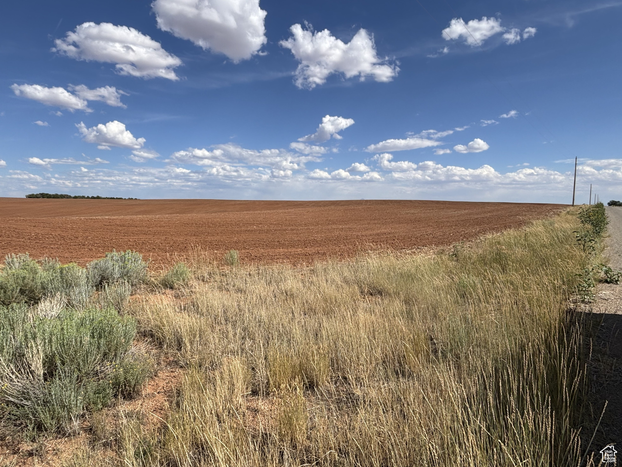 600 S CR 312 (EASTLAND RD)