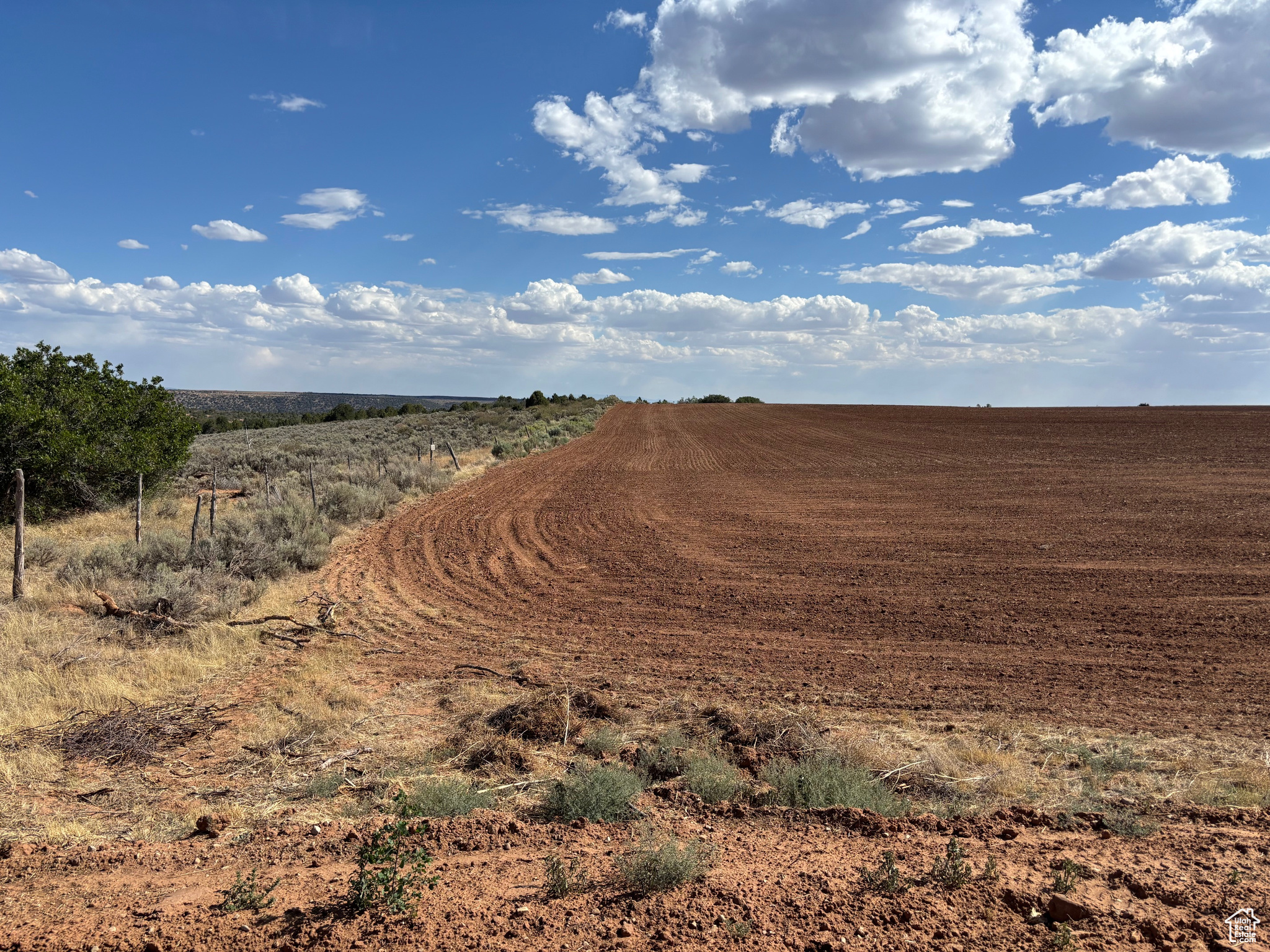 600 S CR 312 (EASTLAND RD)