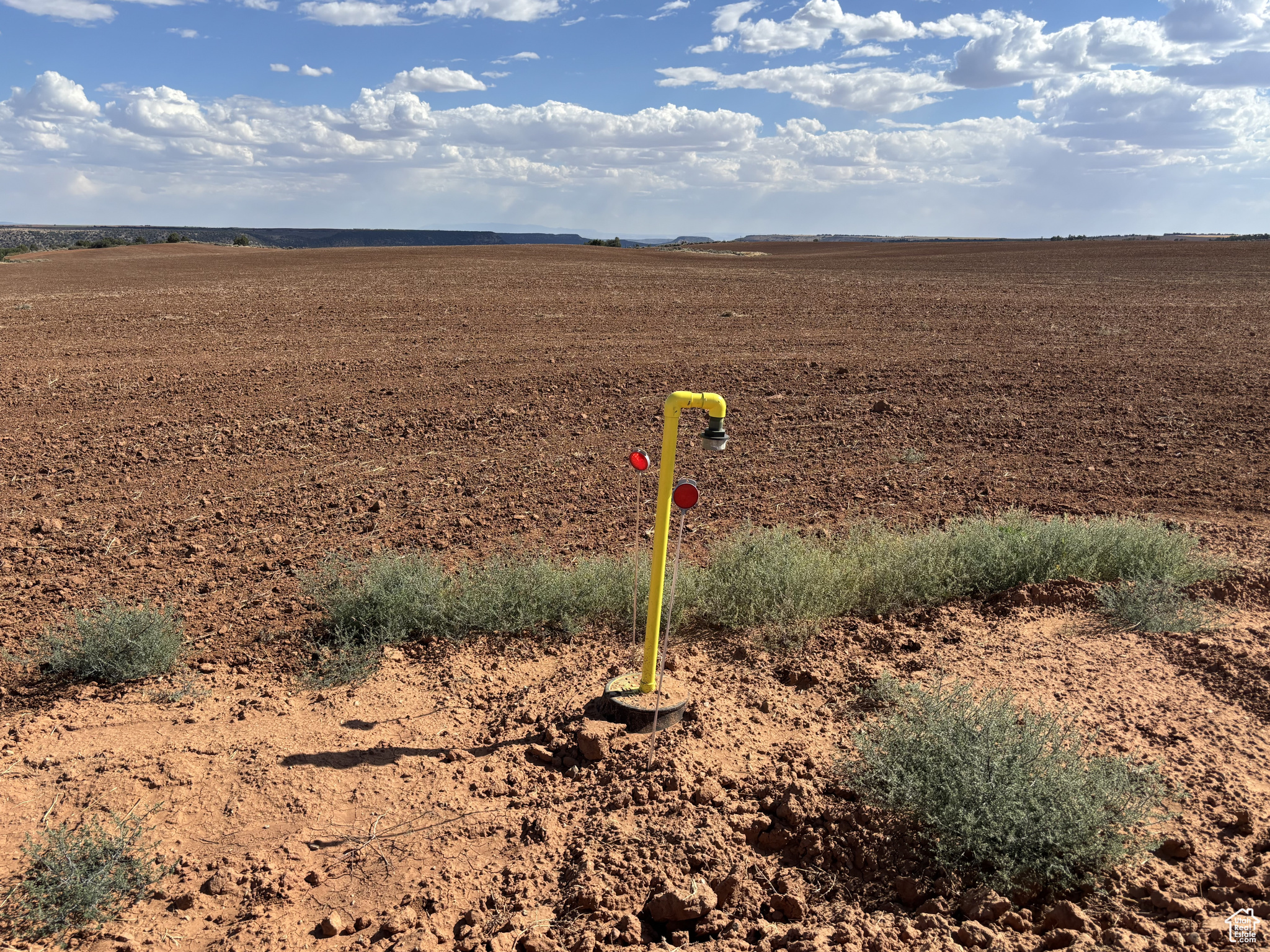 600 S CR 312 (EASTLAND RD)