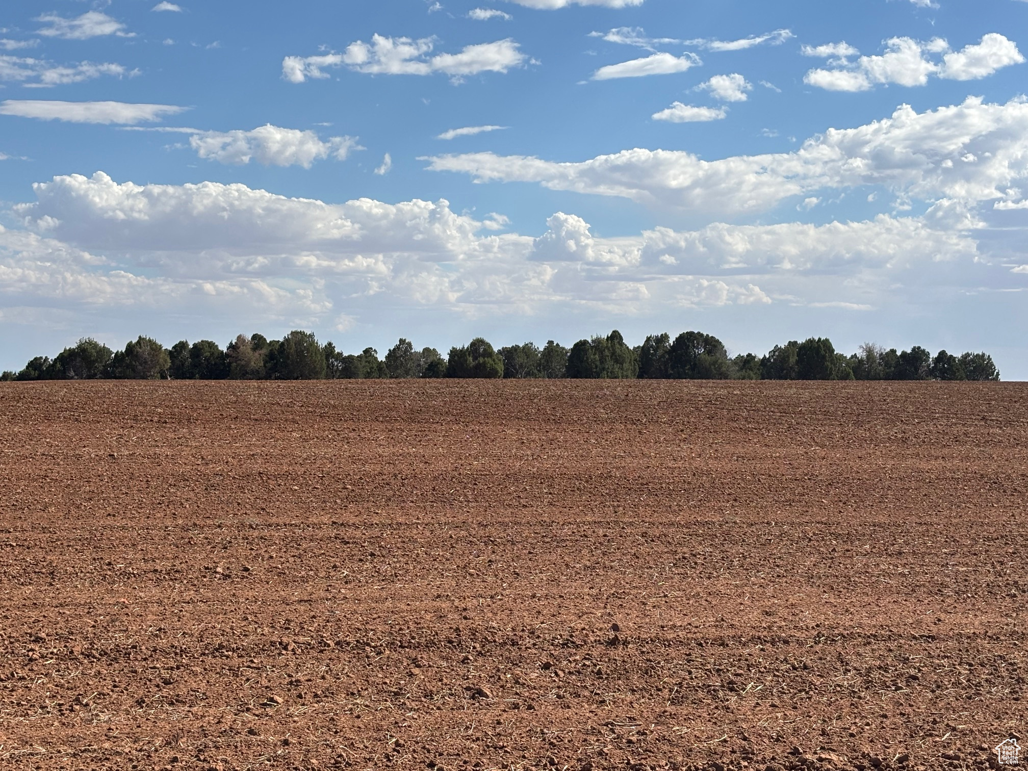 600 S CR 312 (EASTLAND RD)