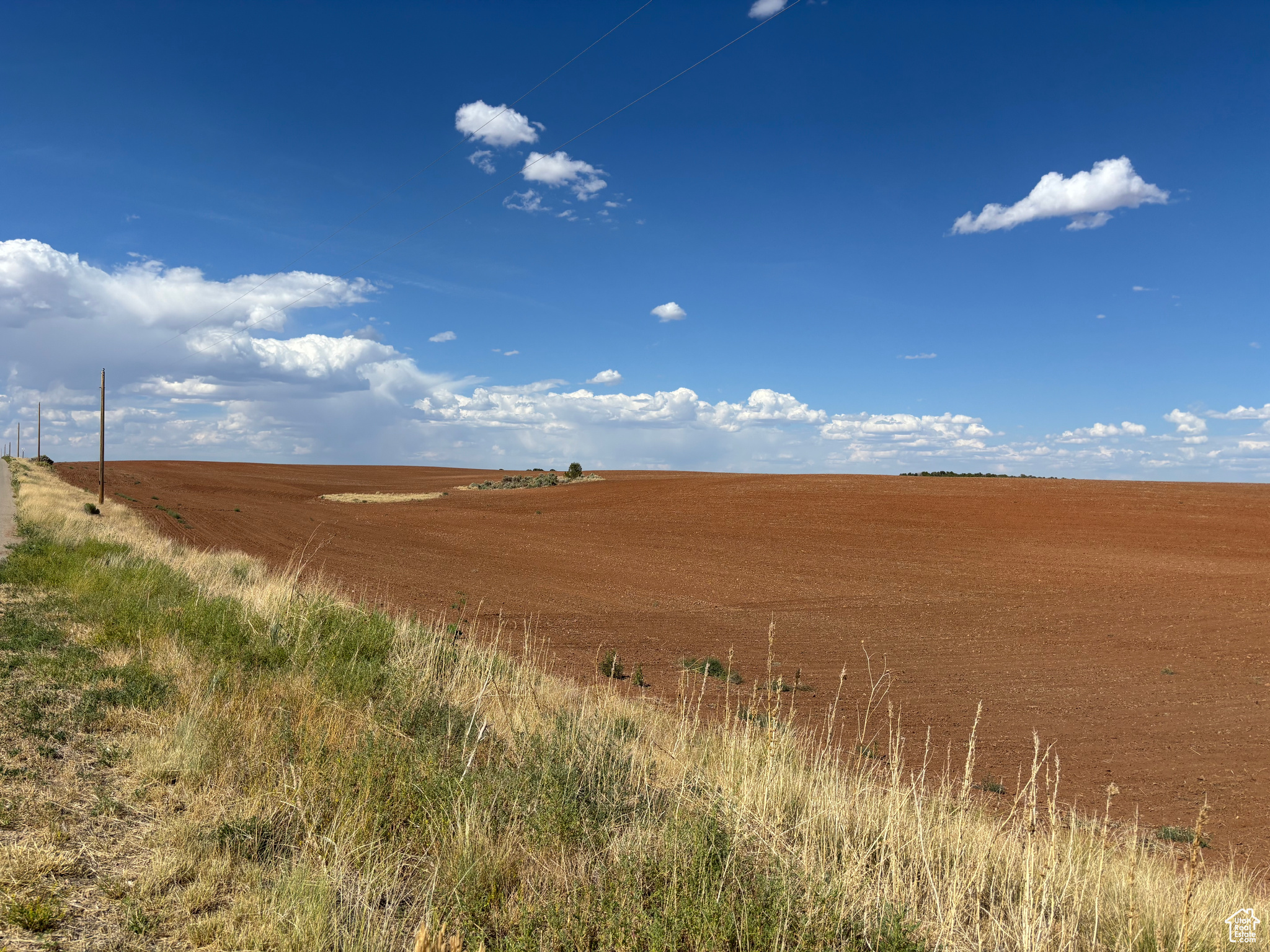 600 S CR 312 (EASTLAND RD)