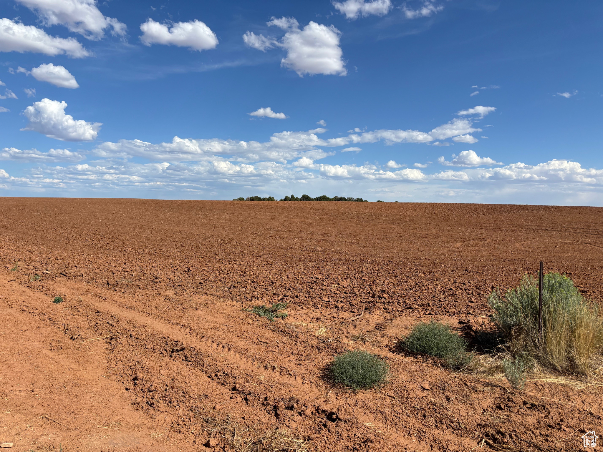 600 S CR 312 (EASTLAND RD)