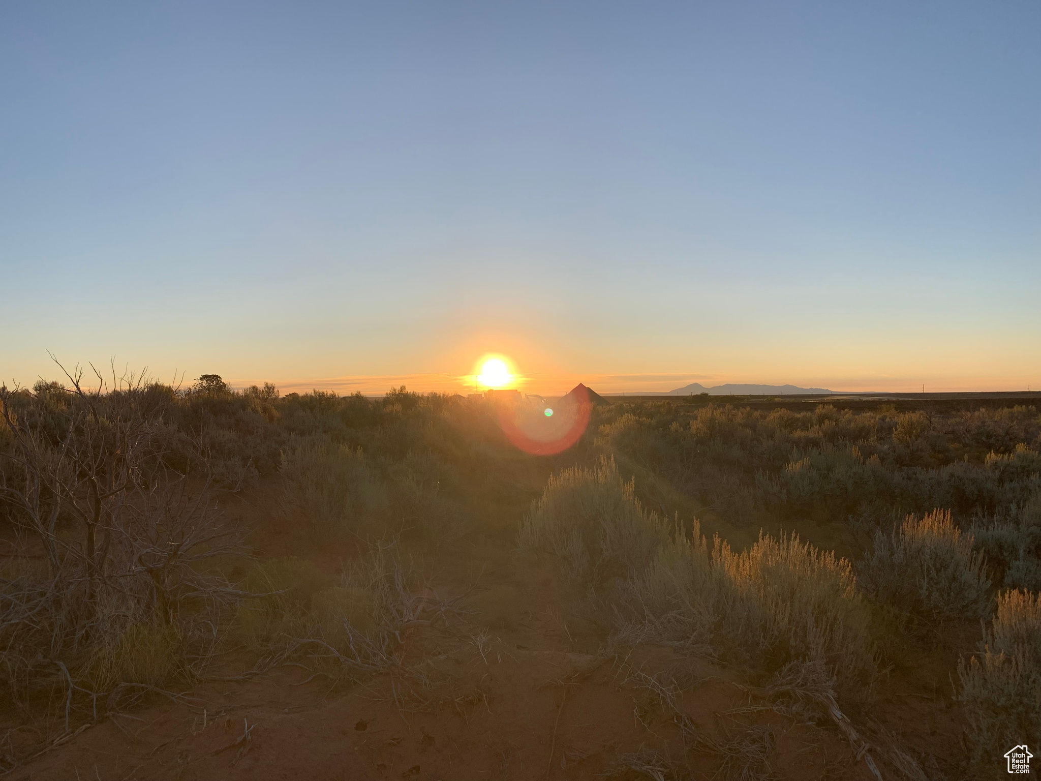 129 S AVIKAN HILLS DR Unit: 8