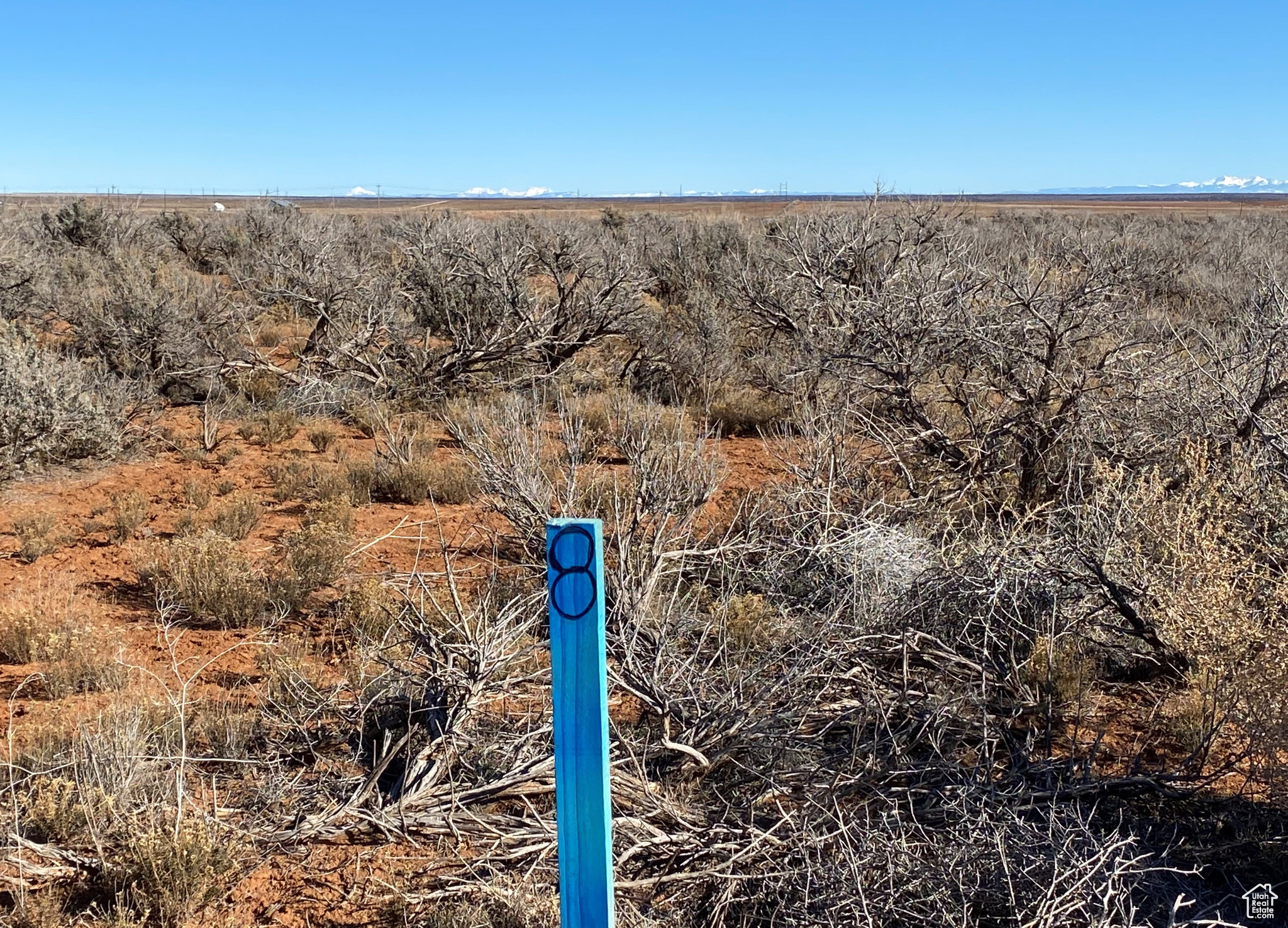 129 S AVIKAN HILLS DR Unit: 8