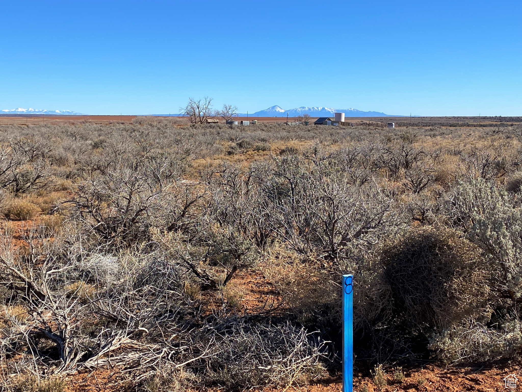 129 S AVIKAN HILLS DR Unit: 8