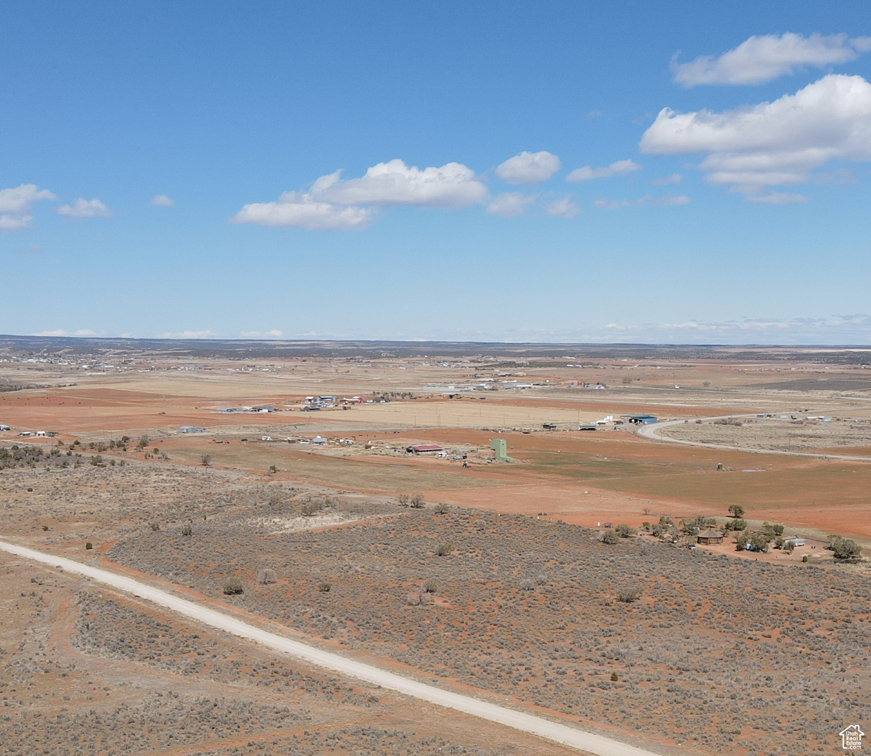 129 S AVIKAN HILLS DR Unit: 8