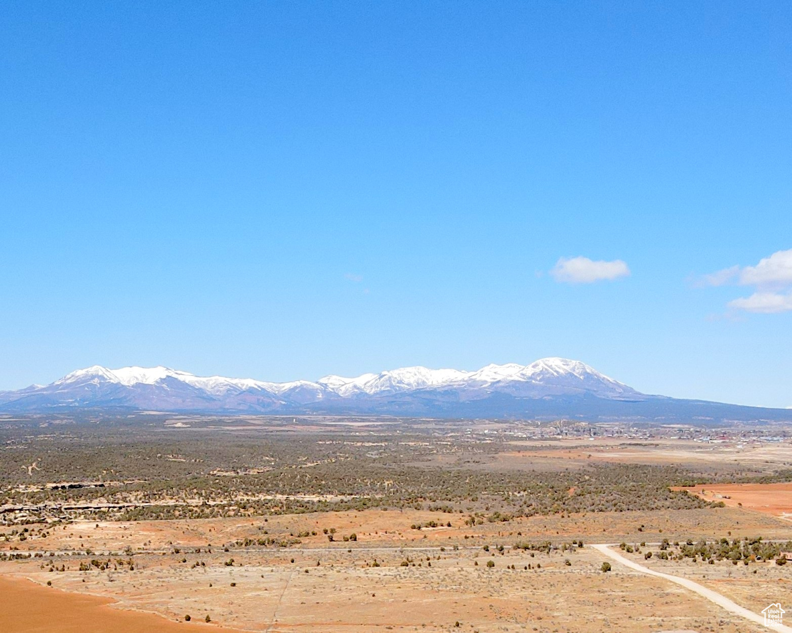 113 S AVIKAN HILLS DR Unit: 7