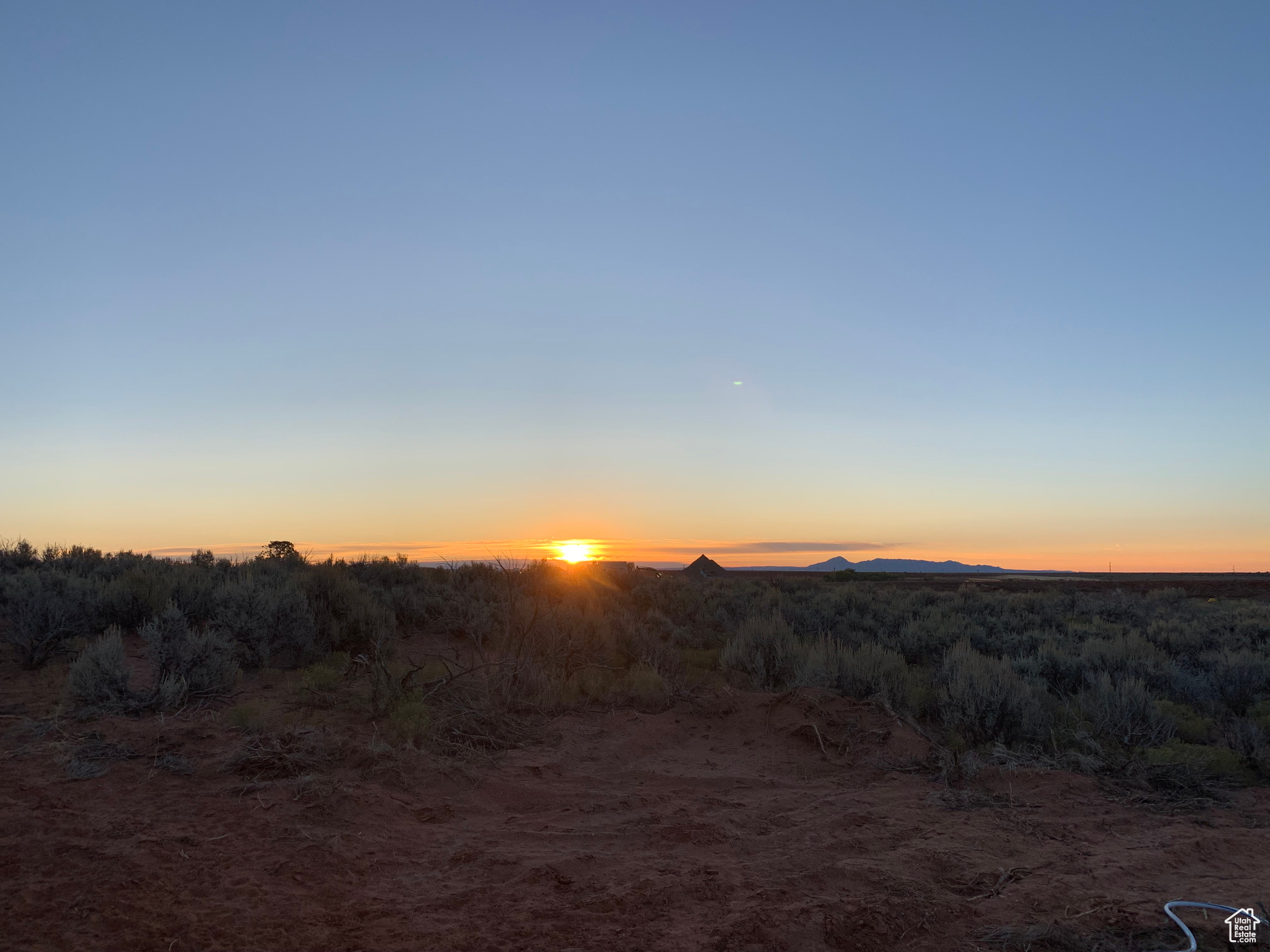 113 S AVIKAN HILLS DR Unit: 7