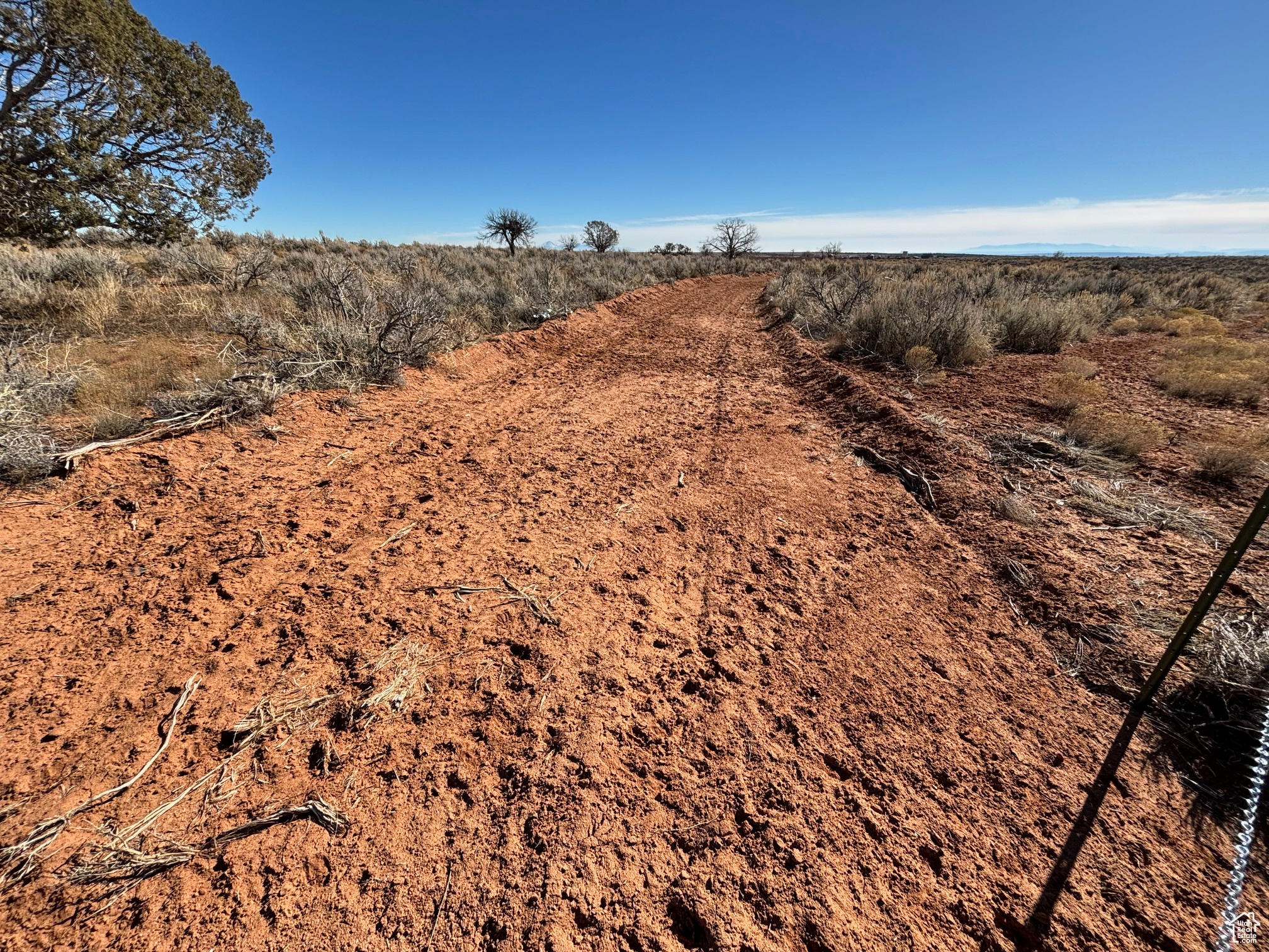 113 S AVIKAN HILLS DR Unit: 7