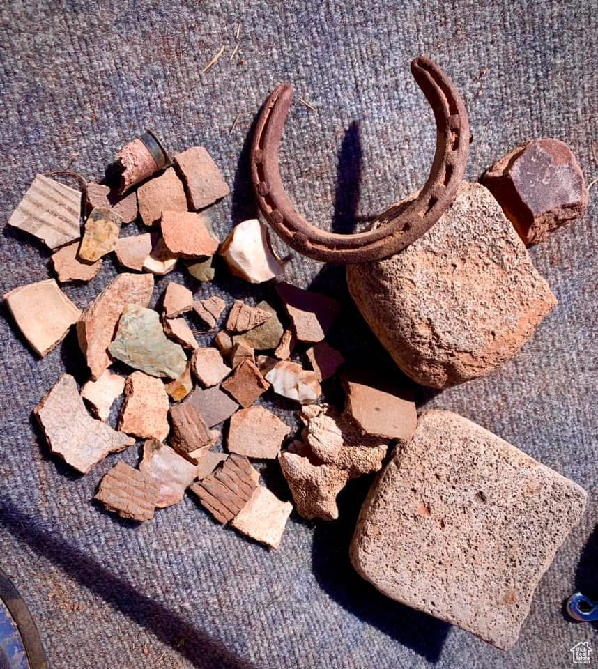 113 S AVIKAN HILLS DR Unit: 7