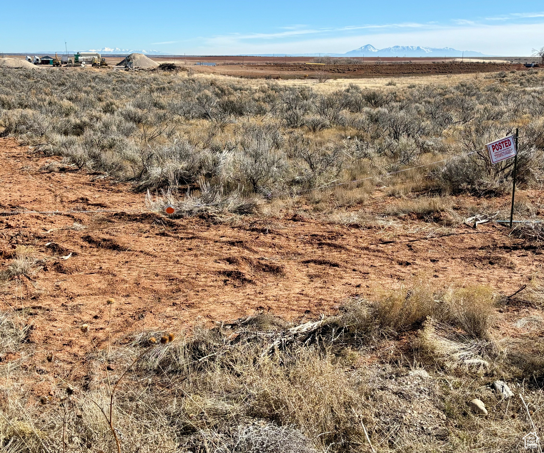 113 S AVIKAN HILLS DR Unit: 7