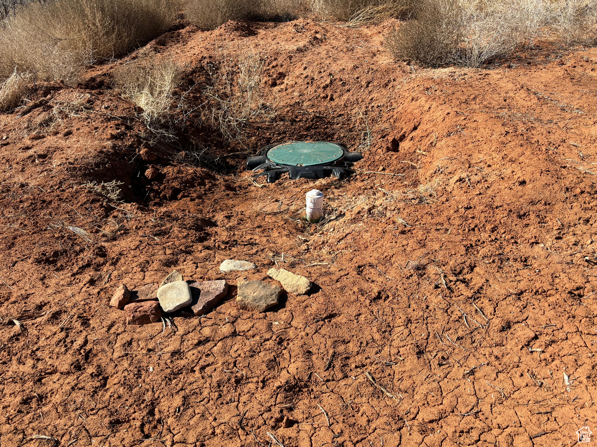 113 S AVIKAN HILLS DR Unit: 7