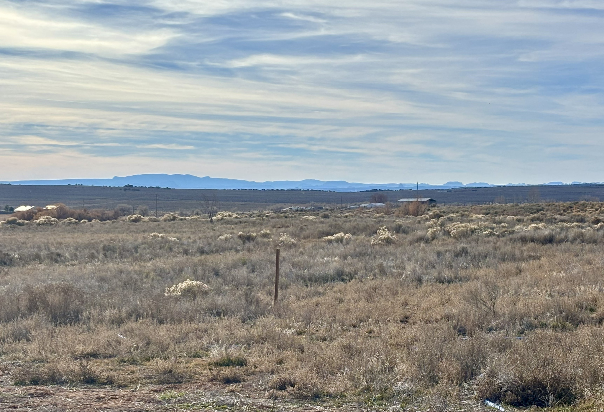 247 N BOBBIE LN Unit: 61