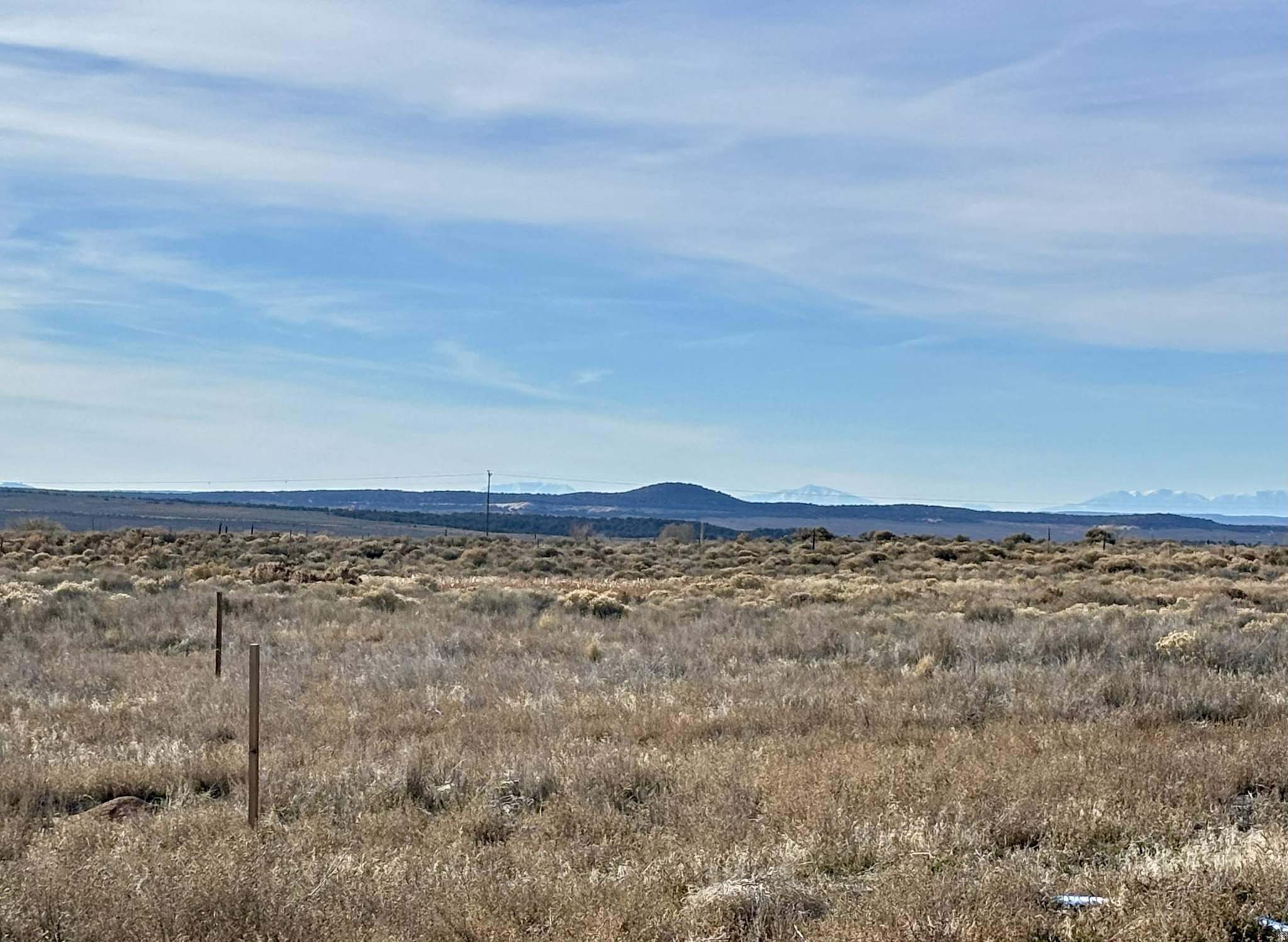 247 N BOBBIE LN Unit: 61