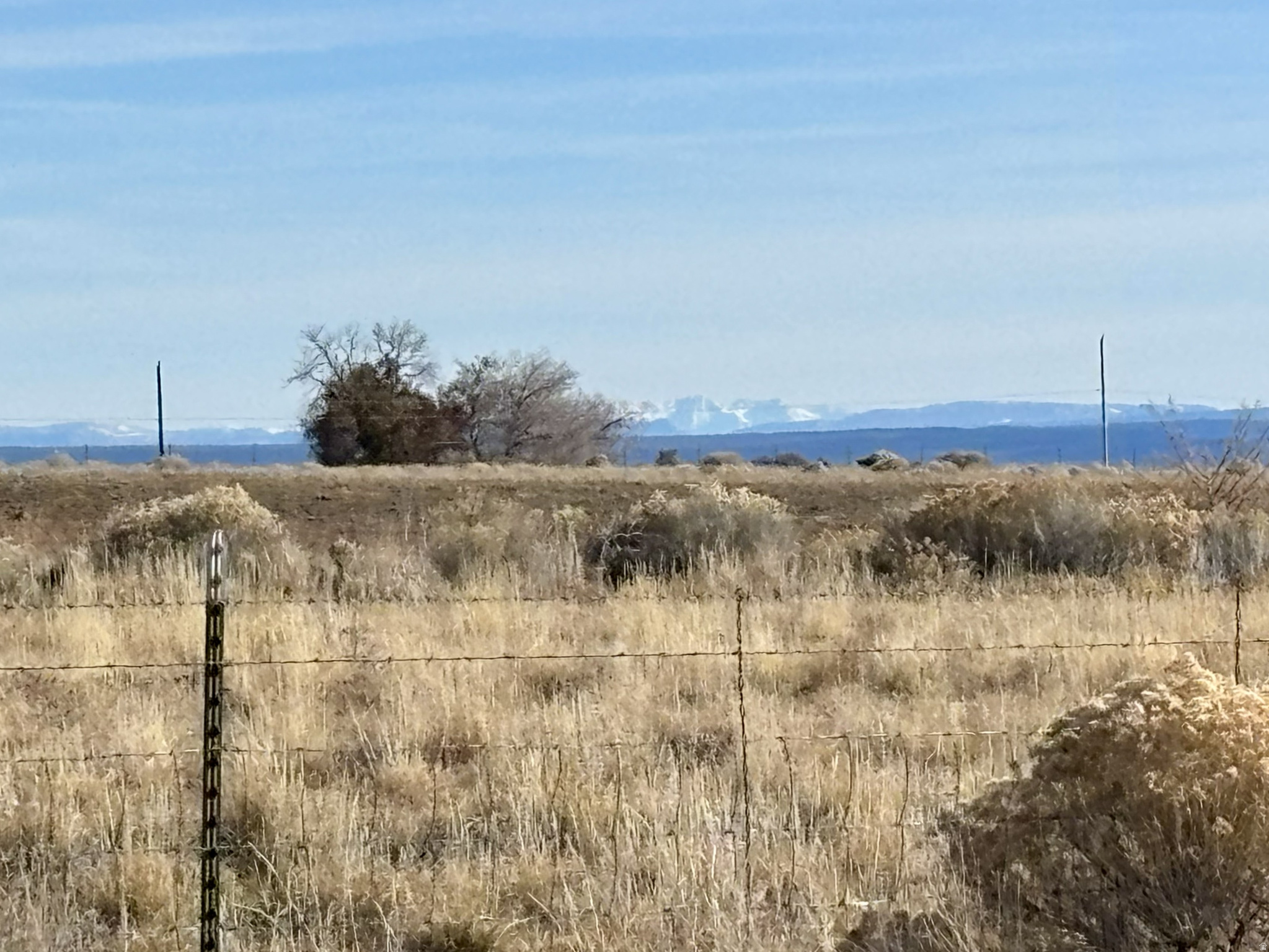 247 N BOBBIE LN Unit: 61