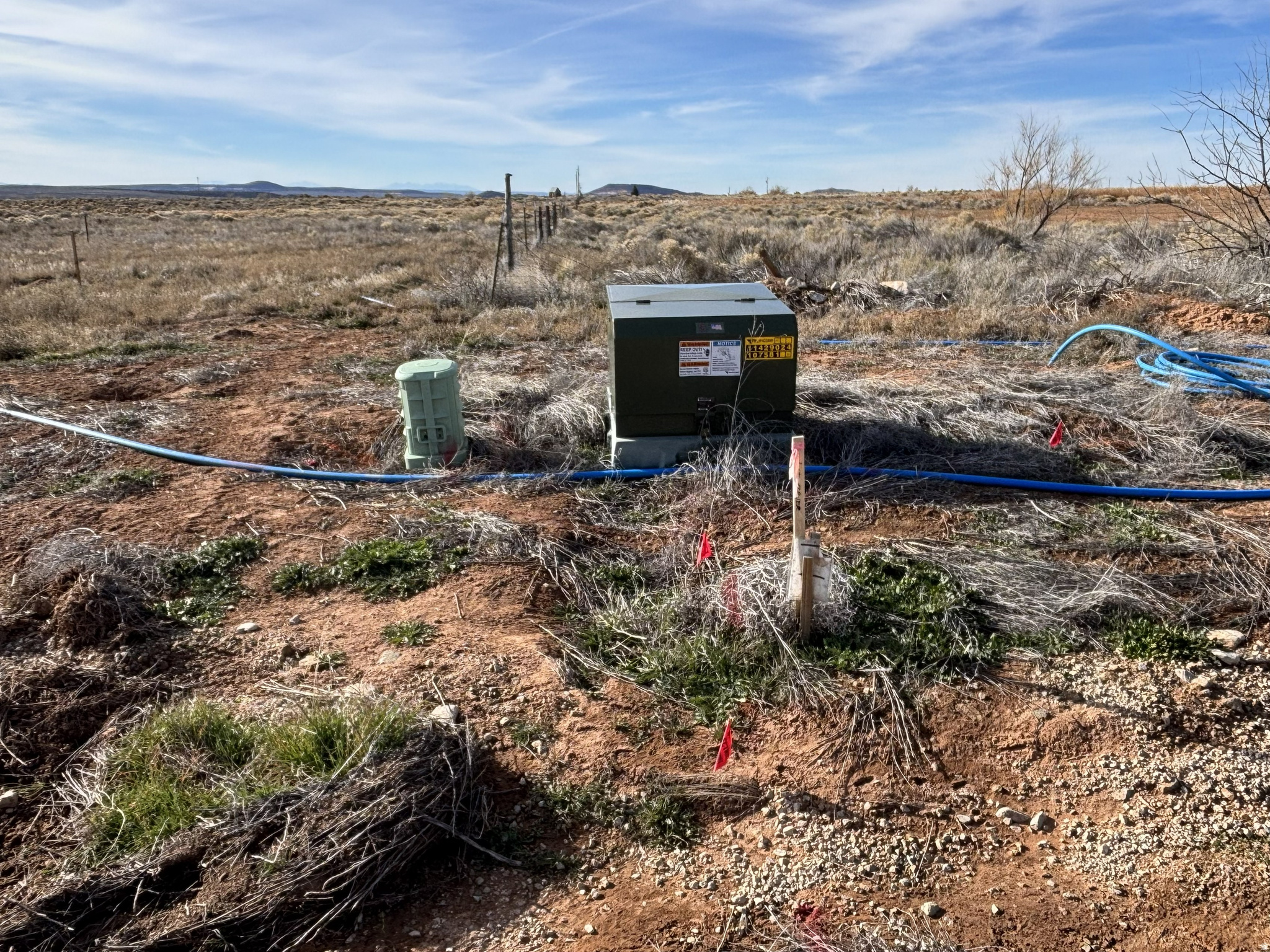 247 N BOBBIE LN Unit: 61