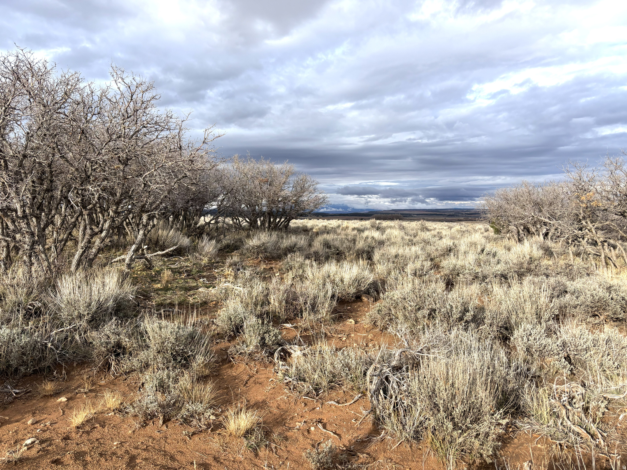 167 W GORDON RESERVOIR RD