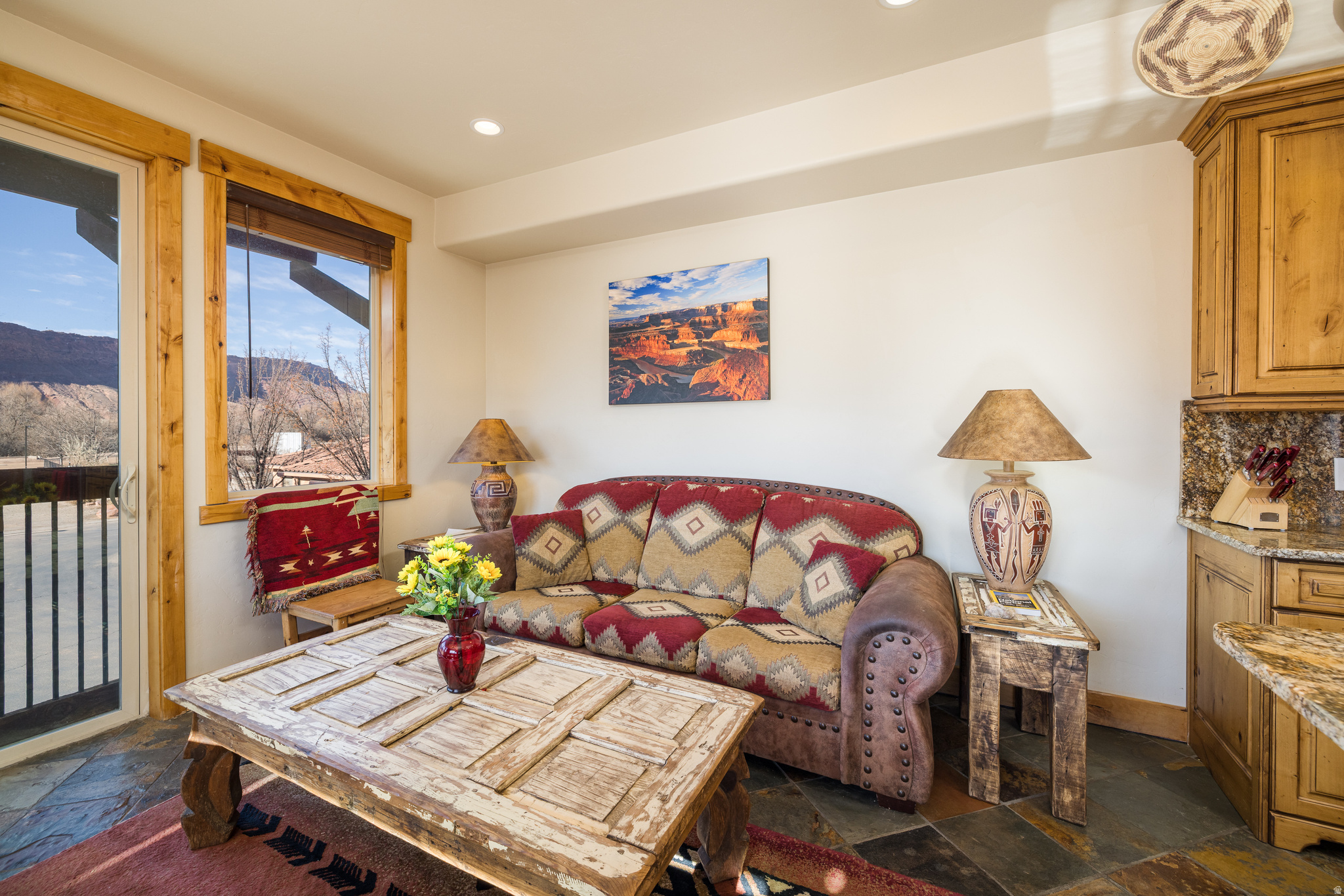 1261 N MAIN RUBICON TRL #24
