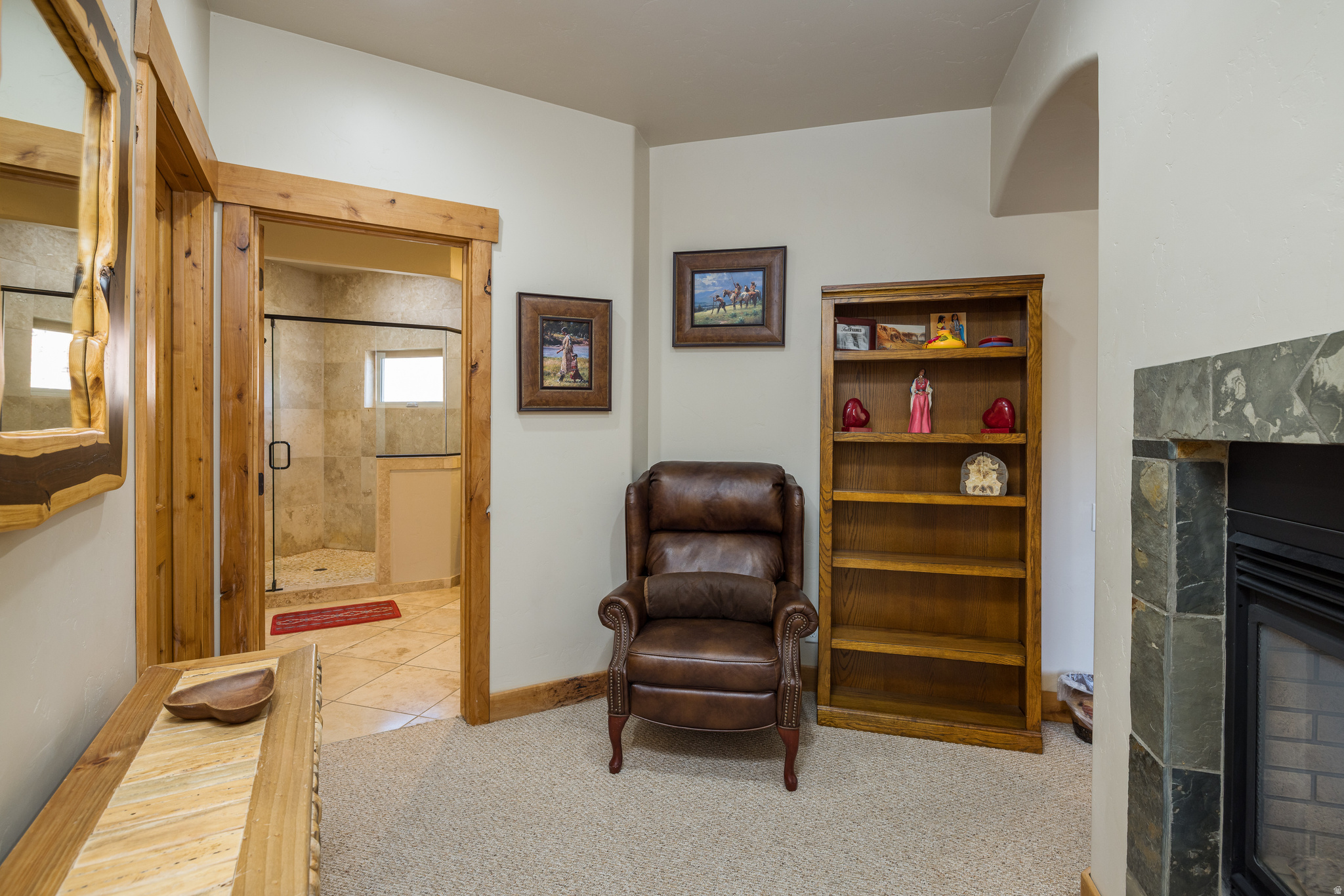 1261 N MAIN RUBICON TRL #24