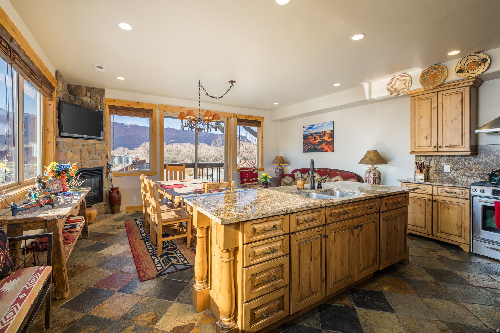 1261 N MAIN RUBICON TRL #24