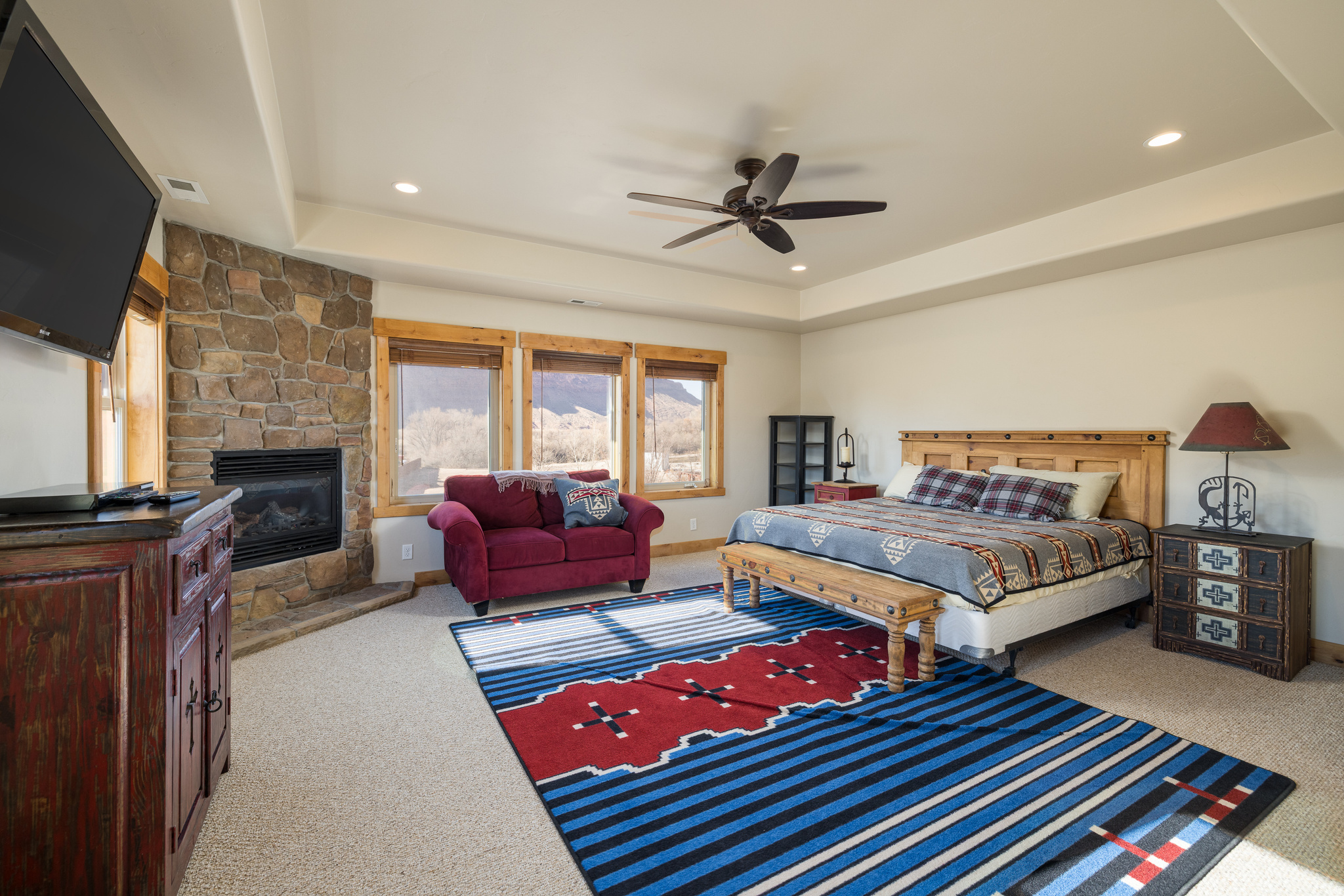 1261 N MAIN RUBICON TRL #24