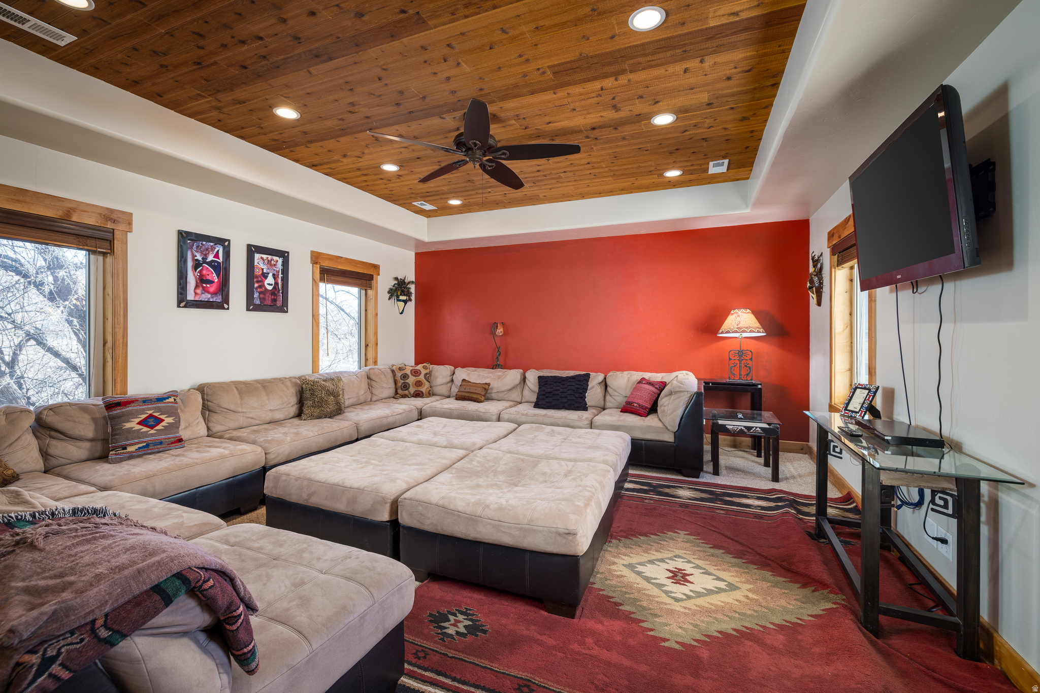 1261 N MAIN RUBICON TRL #24