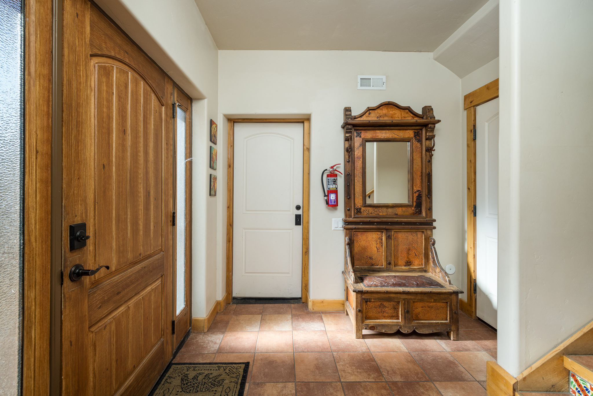1261 N MAIN RUBICON TRL #24
