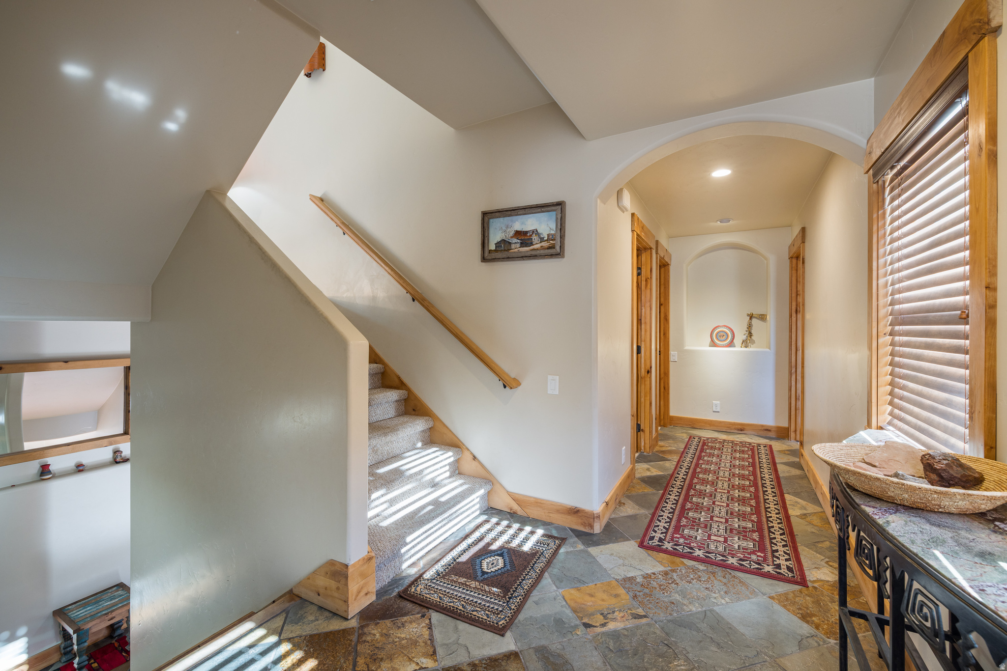 1261 N MAIN RUBICON TRL #24