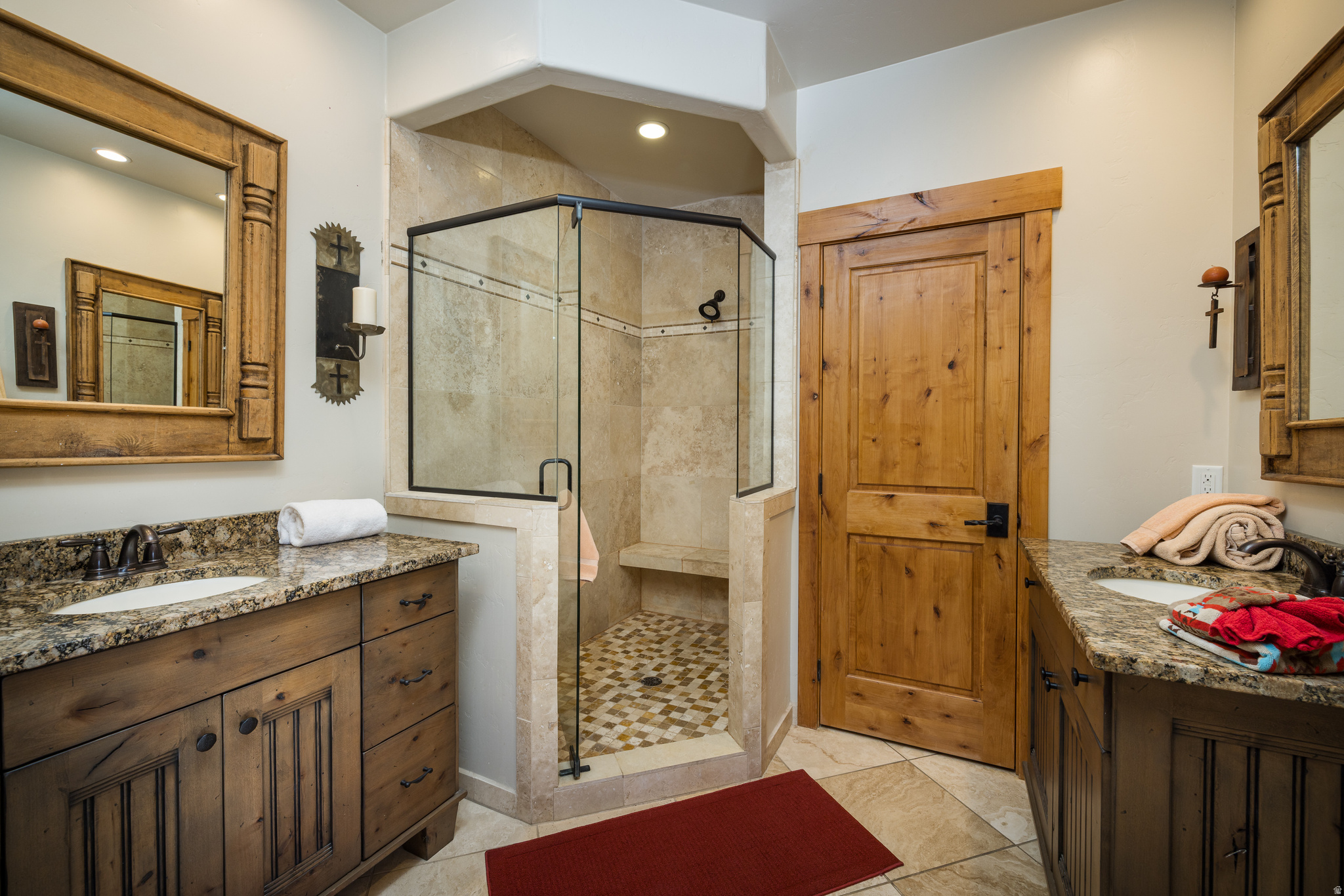 1261 N MAIN RUBICON TRL #24