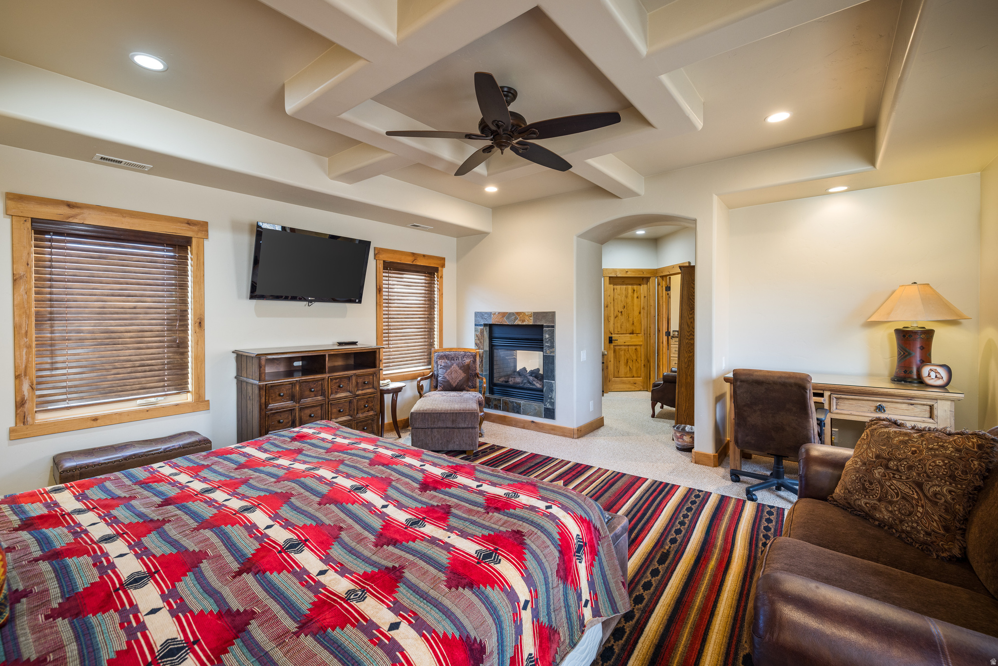 1261 N MAIN RUBICON TRL #24