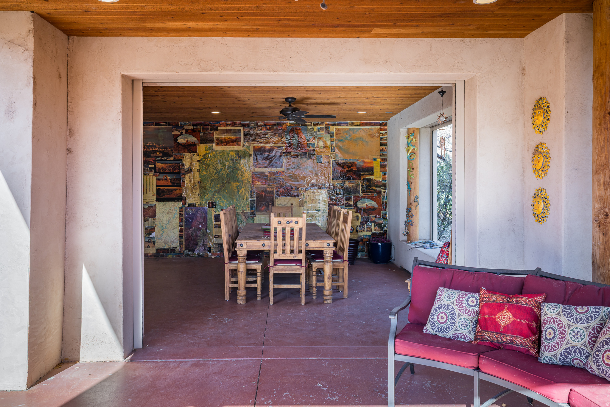 1261 N MAIN RUBICON TRL #24