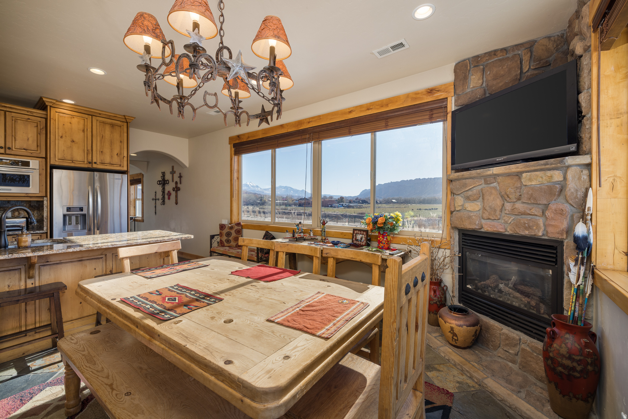 1261 N MAIN RUBICON TRL #24