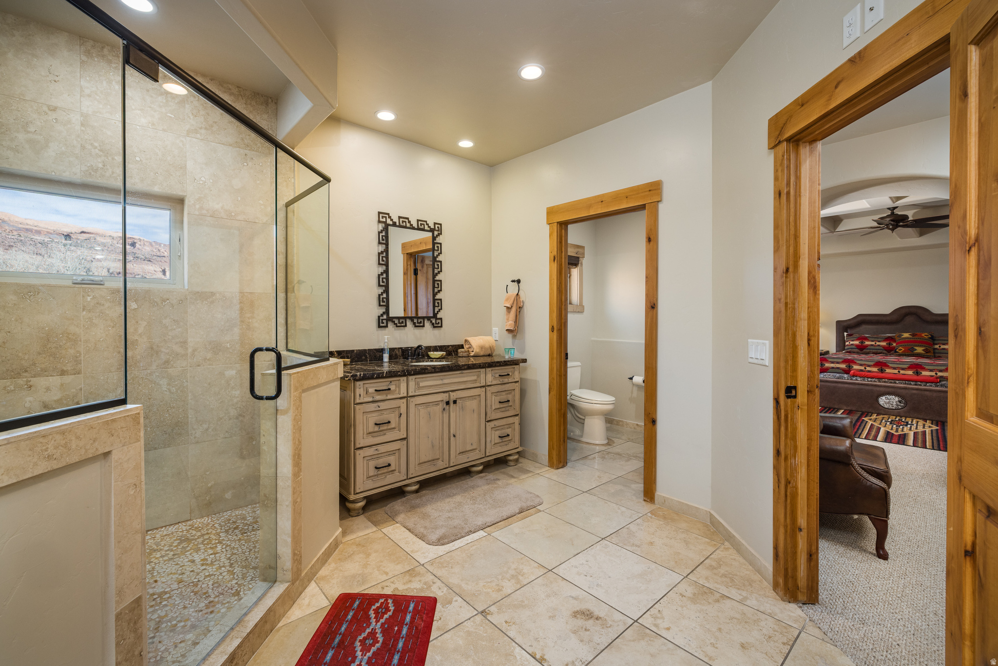 1261 N MAIN RUBICON TRL #24