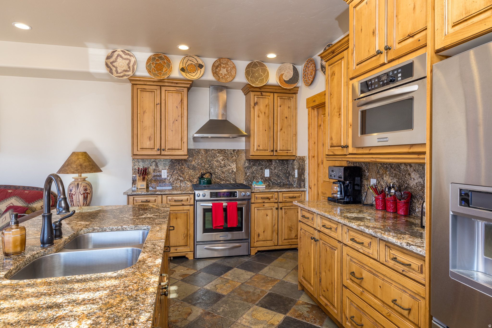1261 N MAIN RUBICON TRL #24