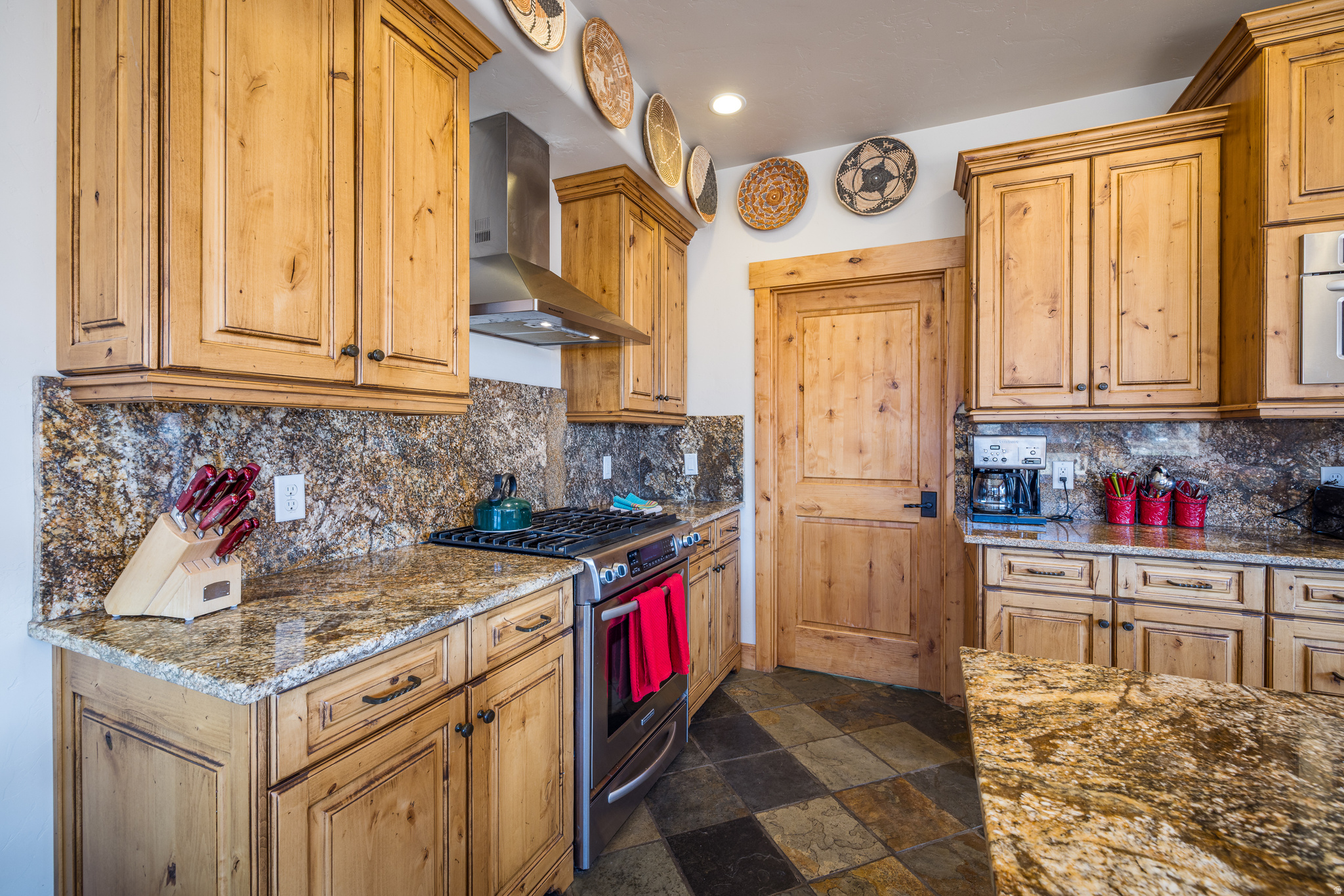 1261 N MAIN RUBICON TRL #24