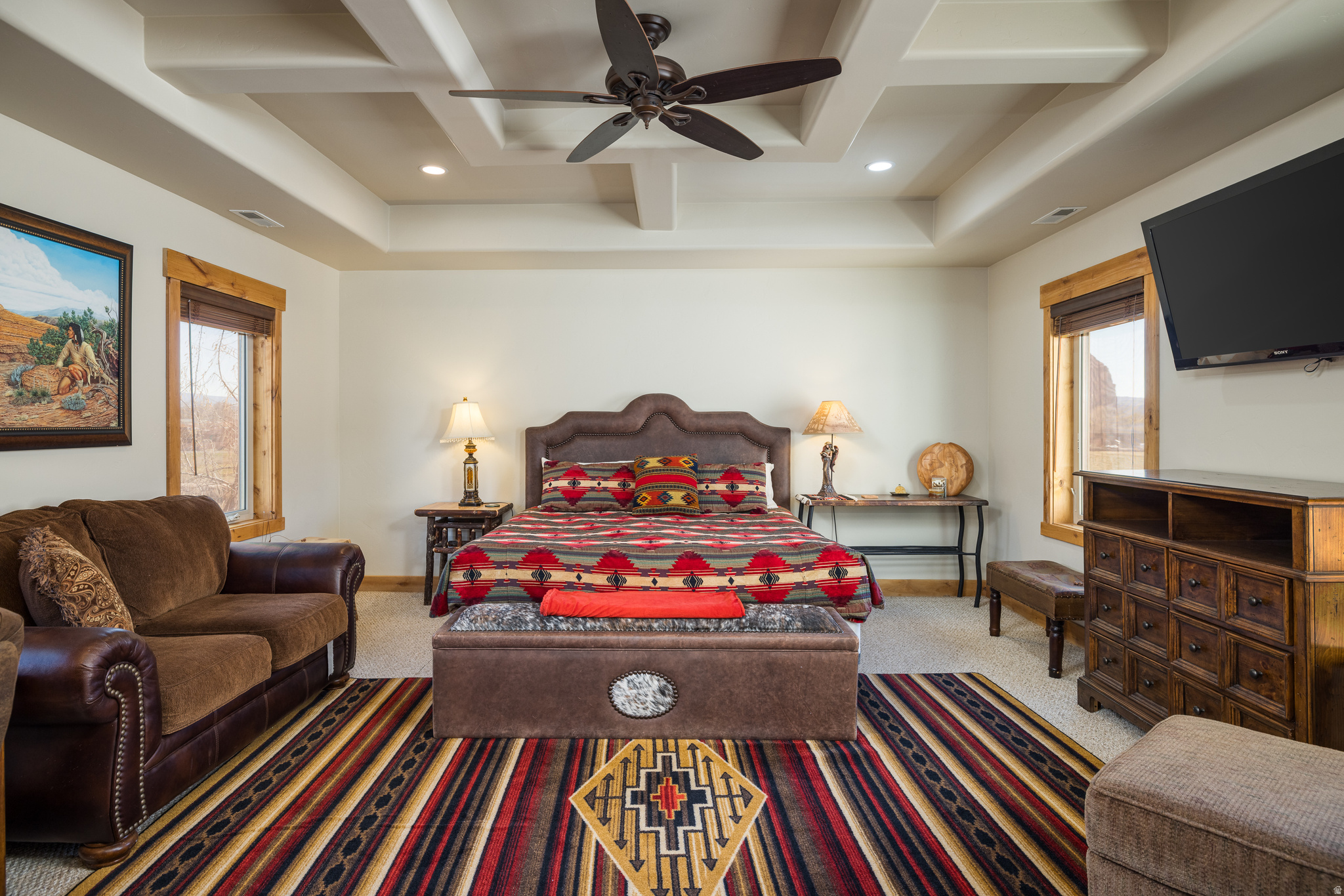 1261 N MAIN RUBICON TRL #24