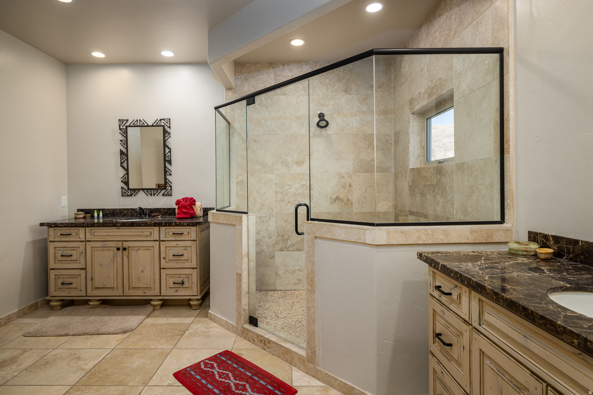 1261 N MAIN RUBICON TRL #24