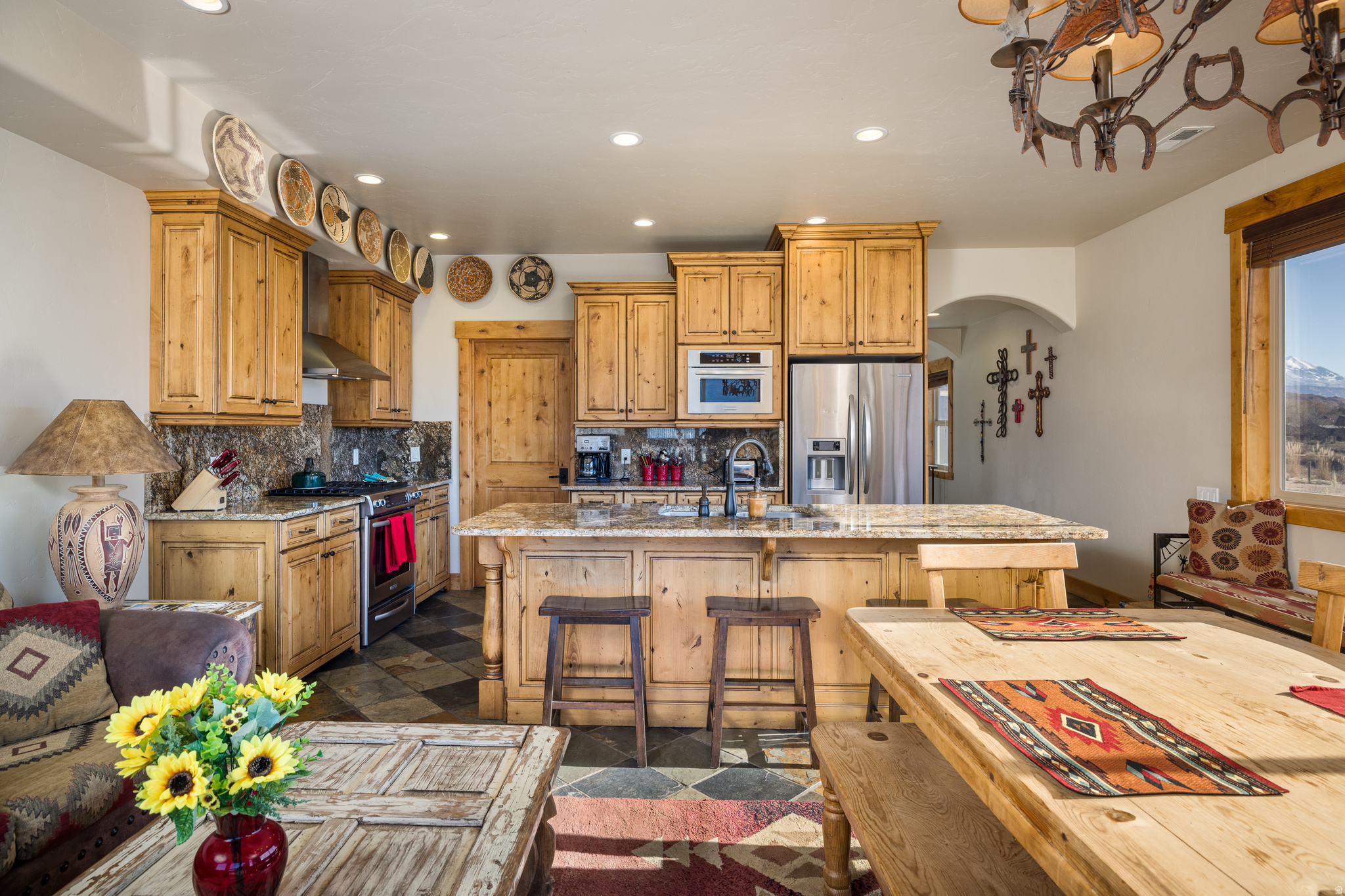 1261 N MAIN RUBICON TRL #24