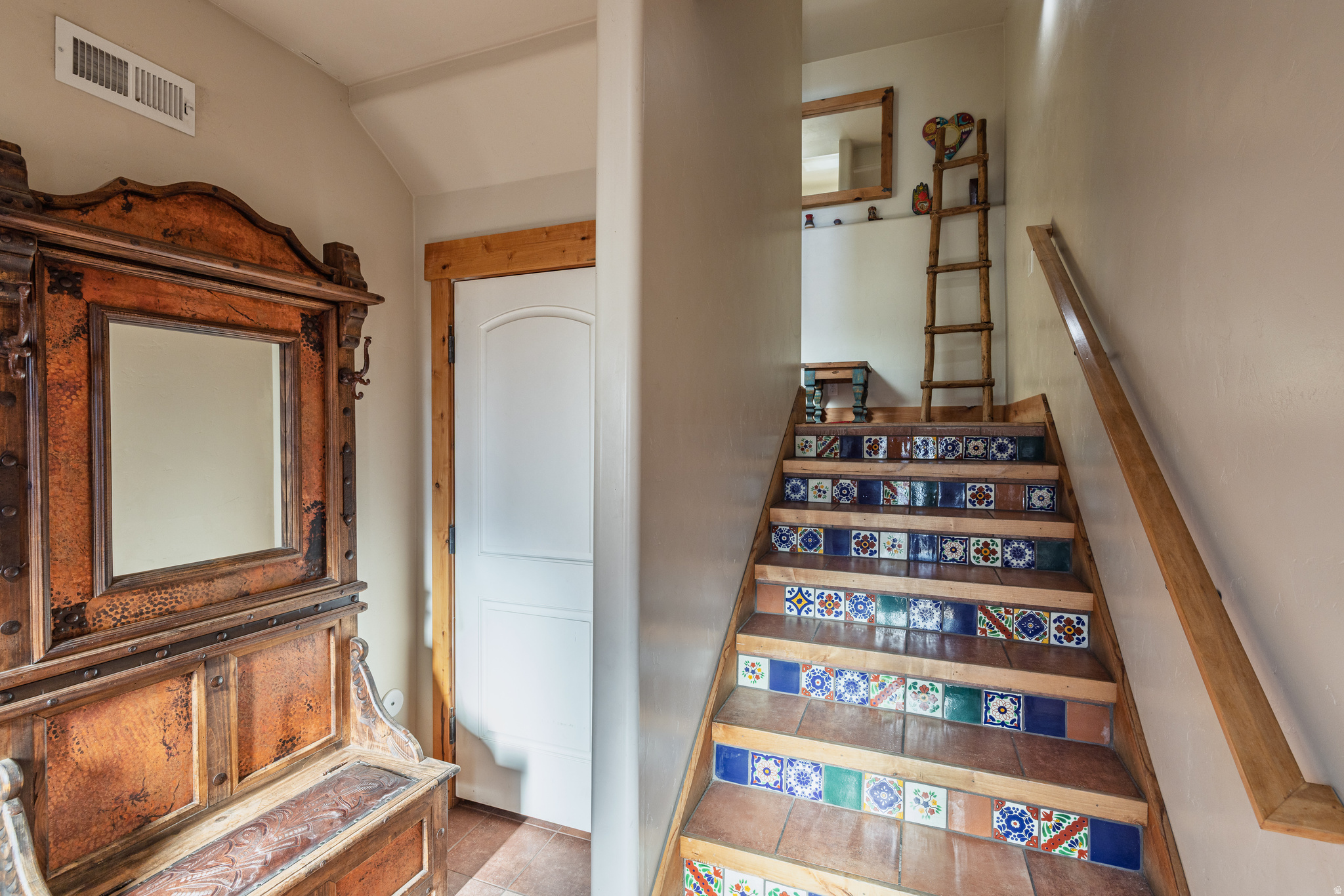 1261 N MAIN RUBICON TRL #24