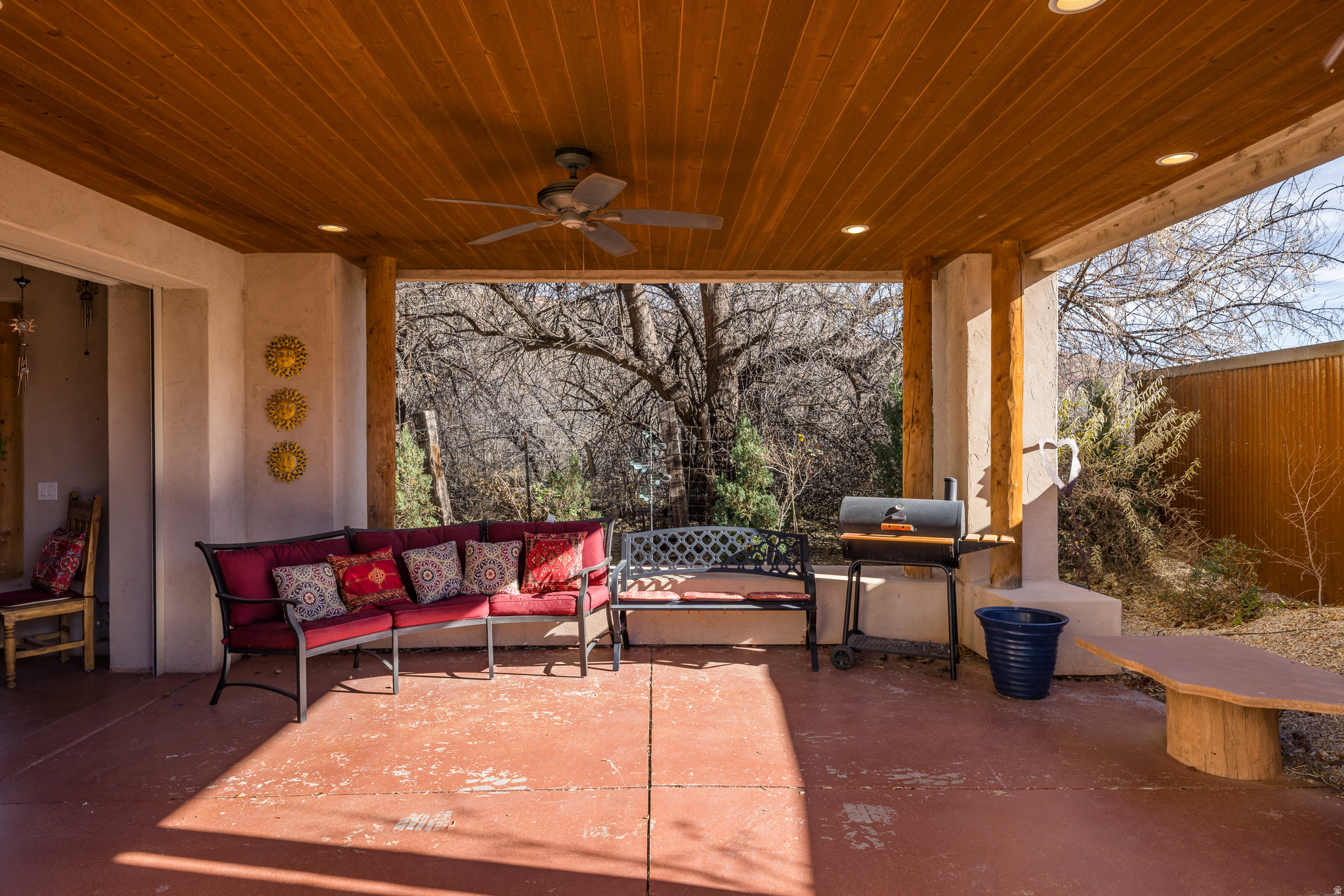 1261 N MAIN RUBICON TRL #24
