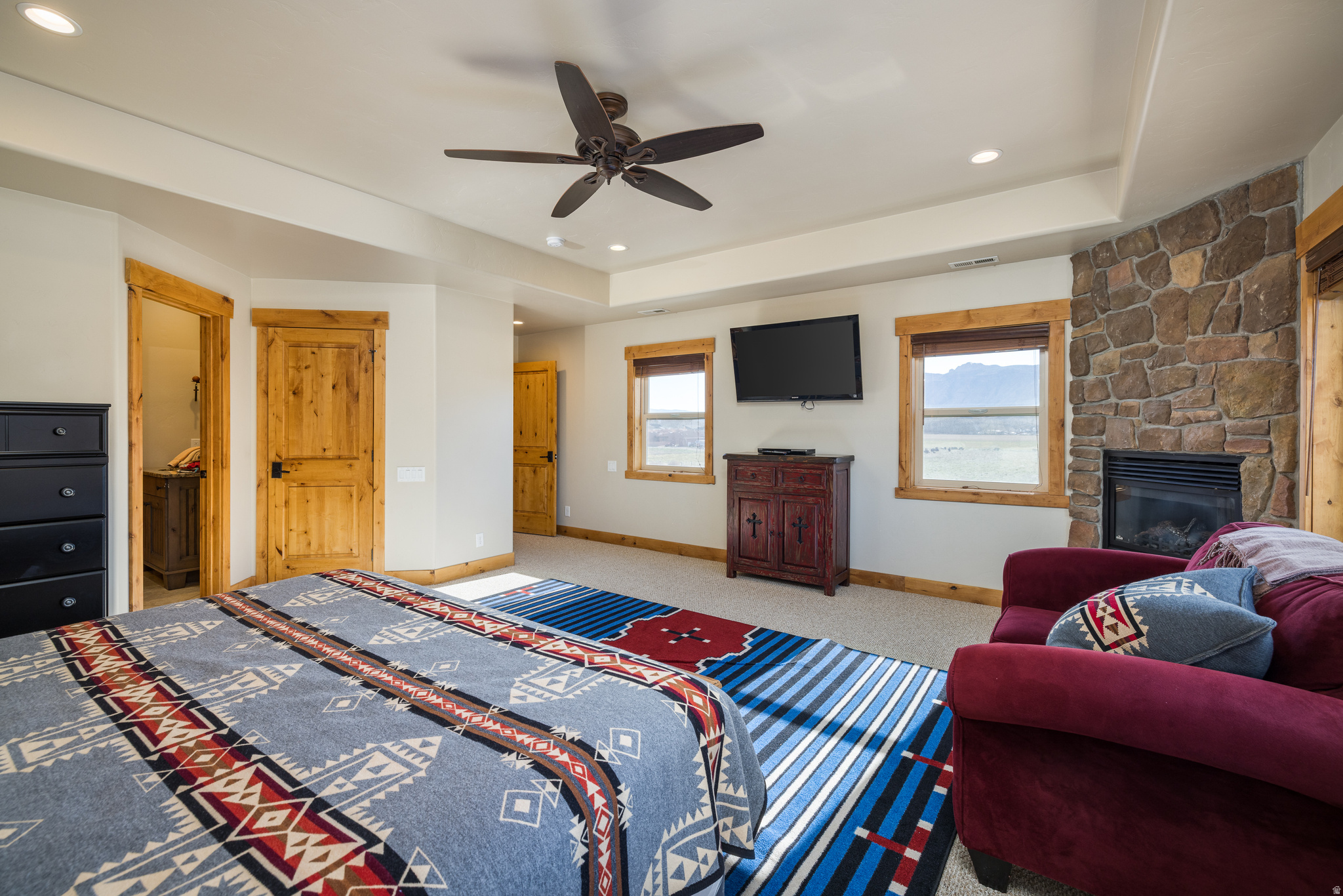 1261 N MAIN RUBICON TRL #24
